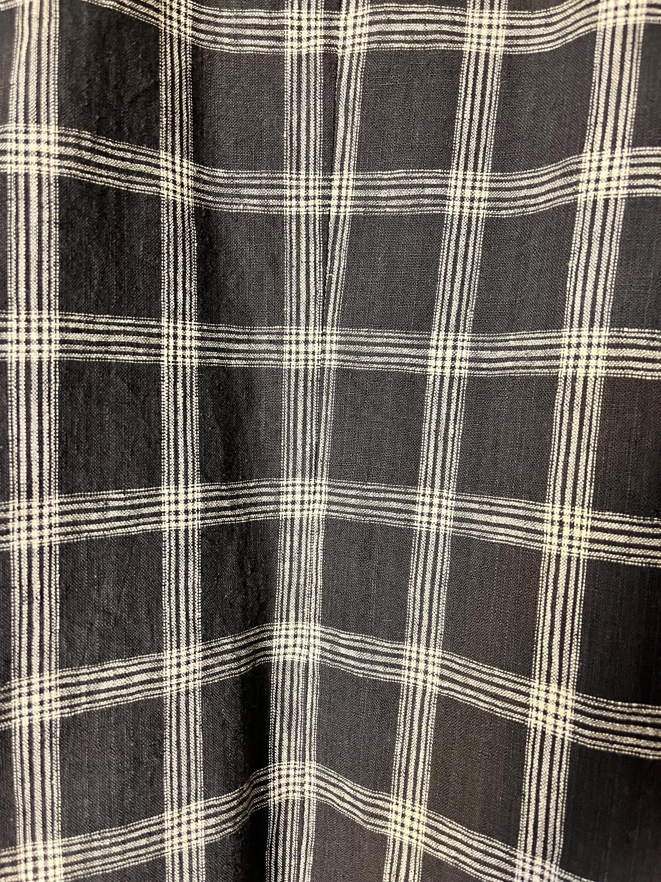 https://i.etsystatic.com/55945193/r/il/d85b64/6640267315/il_fullxfull.6640267315_g8x5.jpg