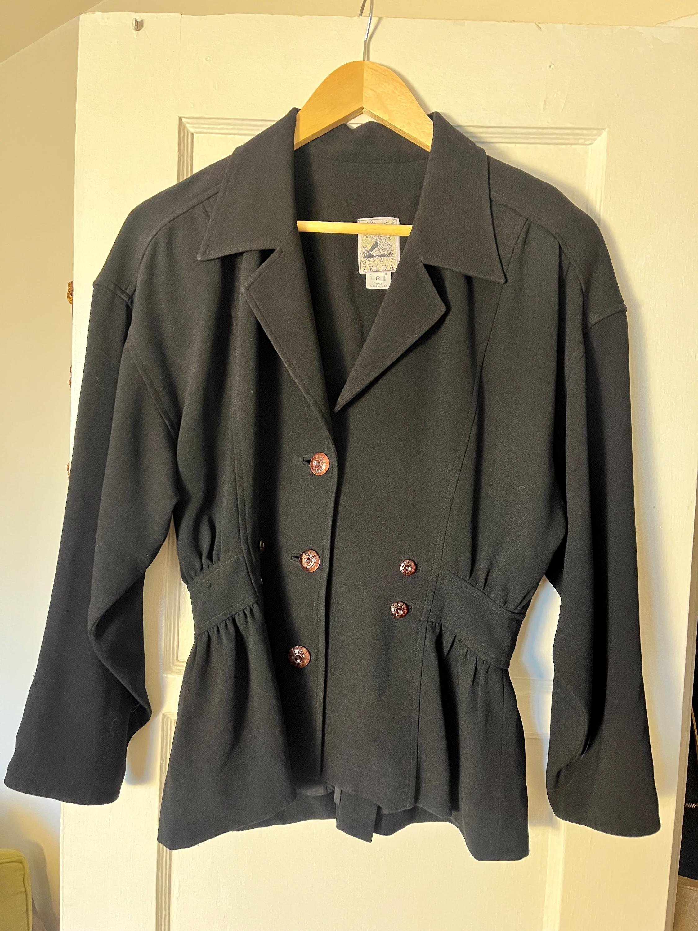 https://i.etsystatic.com/55945193/r/il/61468e/6640258931/il_fullxfull.6640258931_c6sj.jpg
