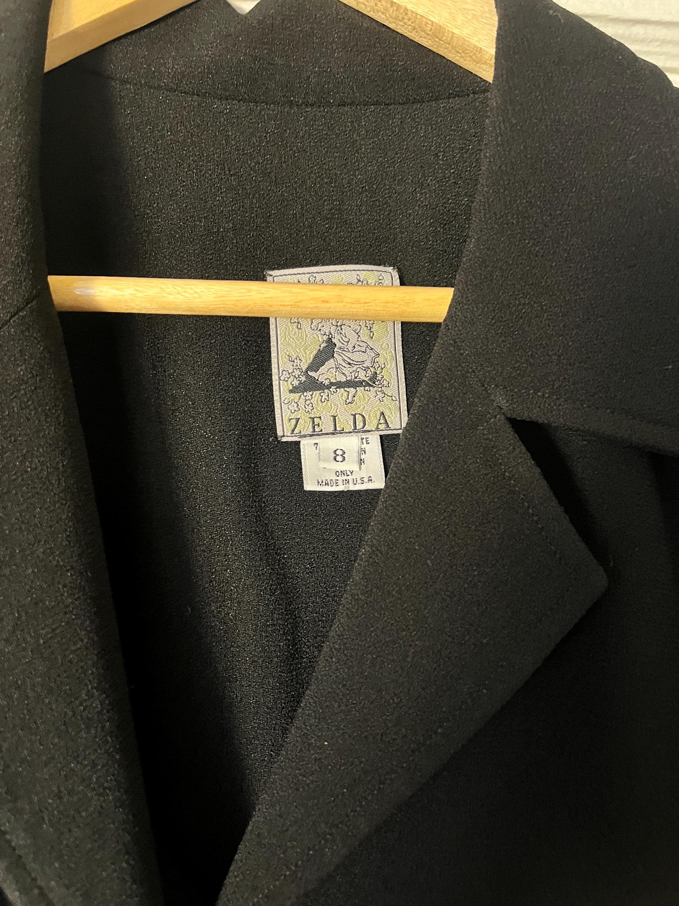 https://i.etsystatic.com/55945193/r/il/a63952/6592144054/il_fullxfull.6592144054_jsyg.jpg