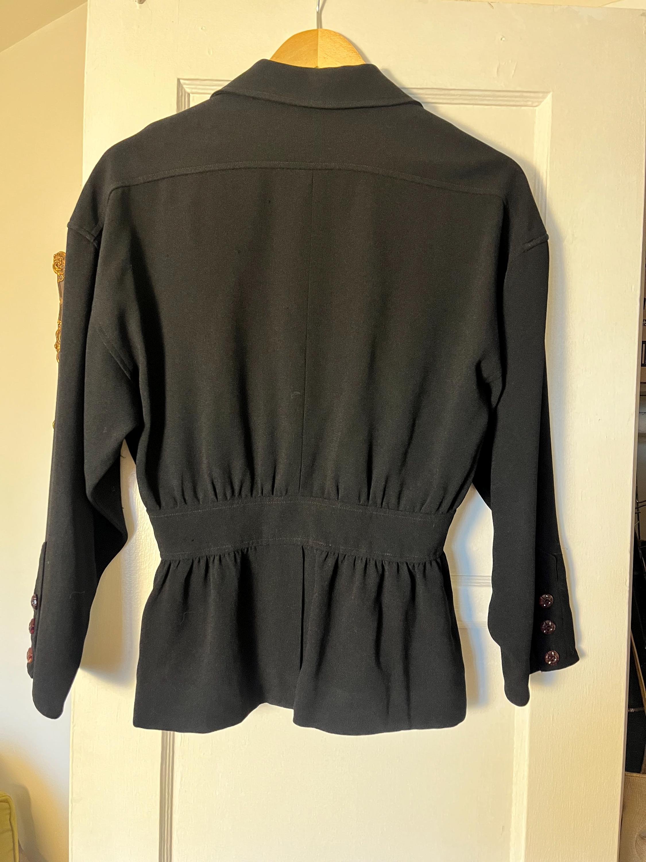 https://i.etsystatic.com/55945193/r/il/f0711d/6640257875/il_fullxfull.6640257875_5wsm.jpg