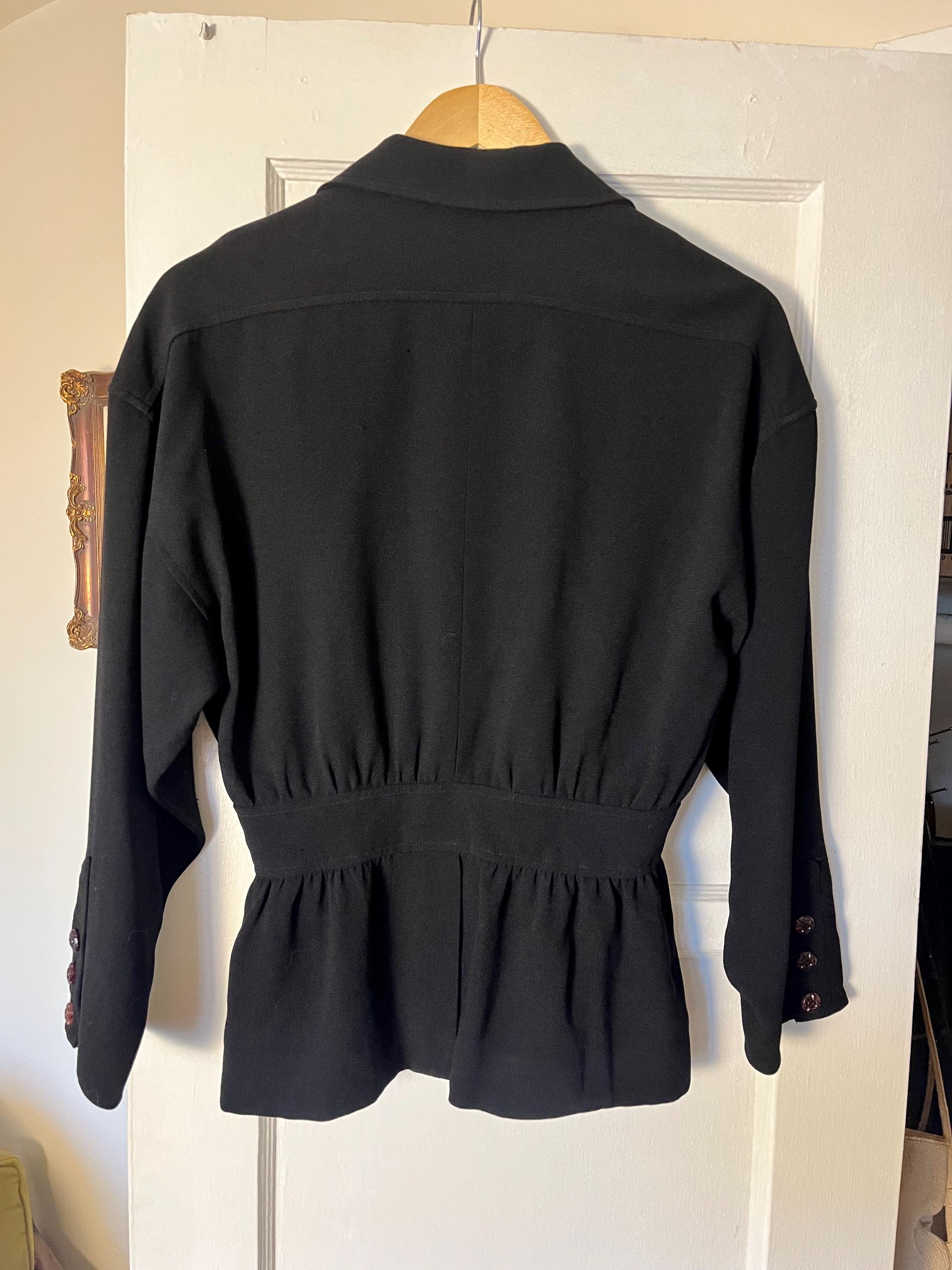 https://i.etsystatic.com/55945193/r/il/e63e9f/6592144058/il_fullxfull.6592144058_gq9y.jpg