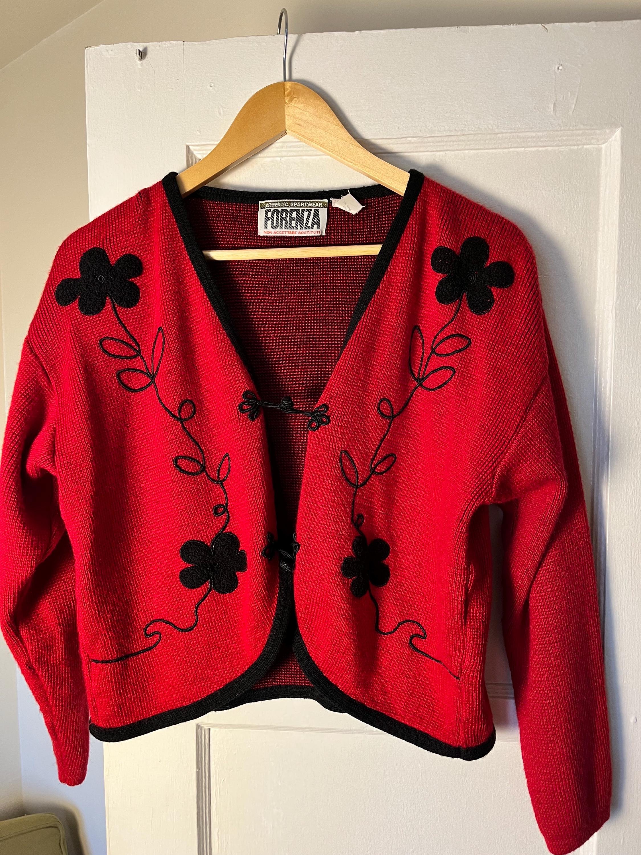 https://i.etsystatic.com/55945193/r/il/9bb4d0/6640248395/il_fullxfull.6640248395_teq2.jpg