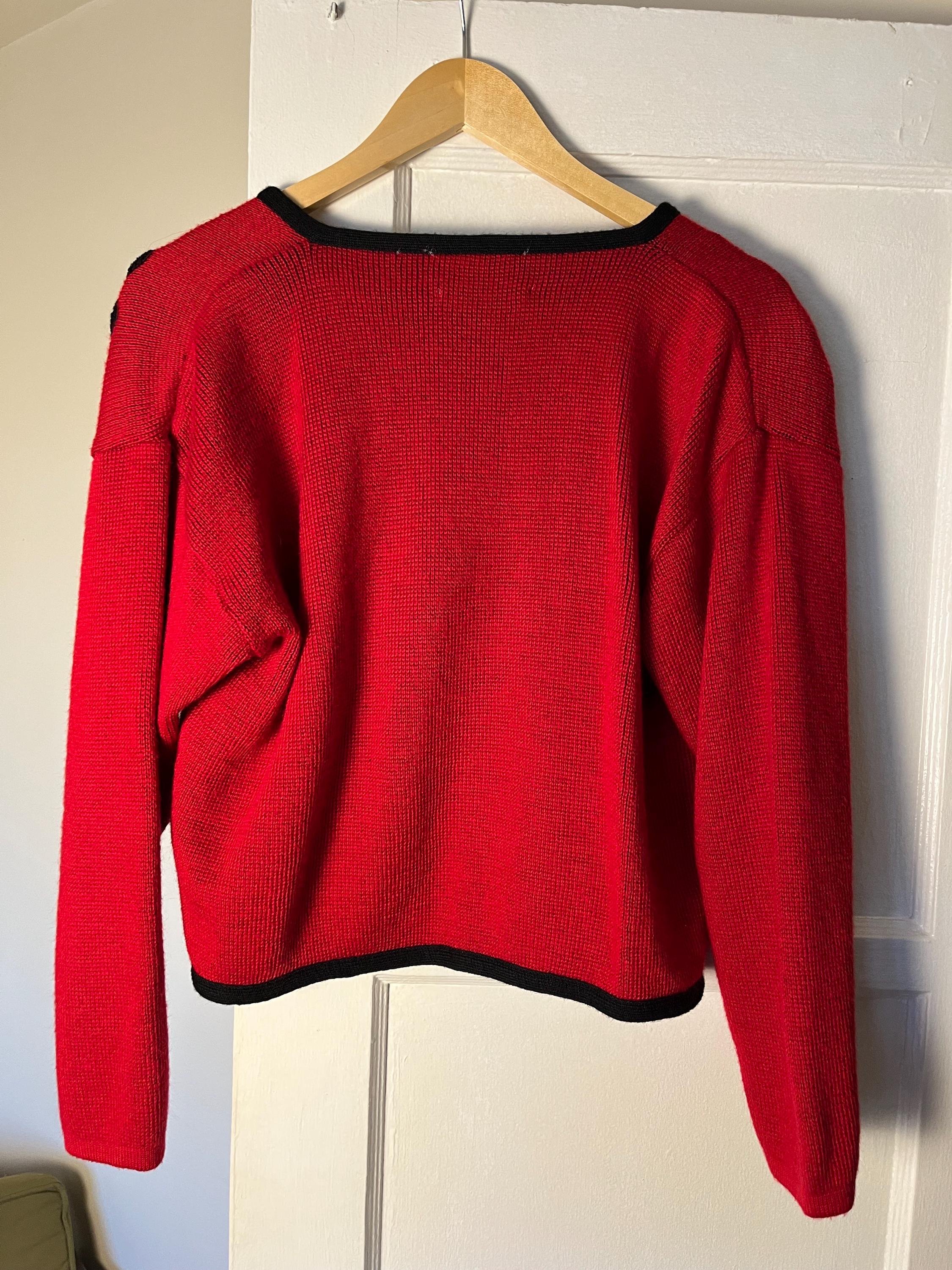 https://i.etsystatic.com/55945193/r/il/ac8078/6640248379/il_fullxfull.6640248379_6d2k.jpg