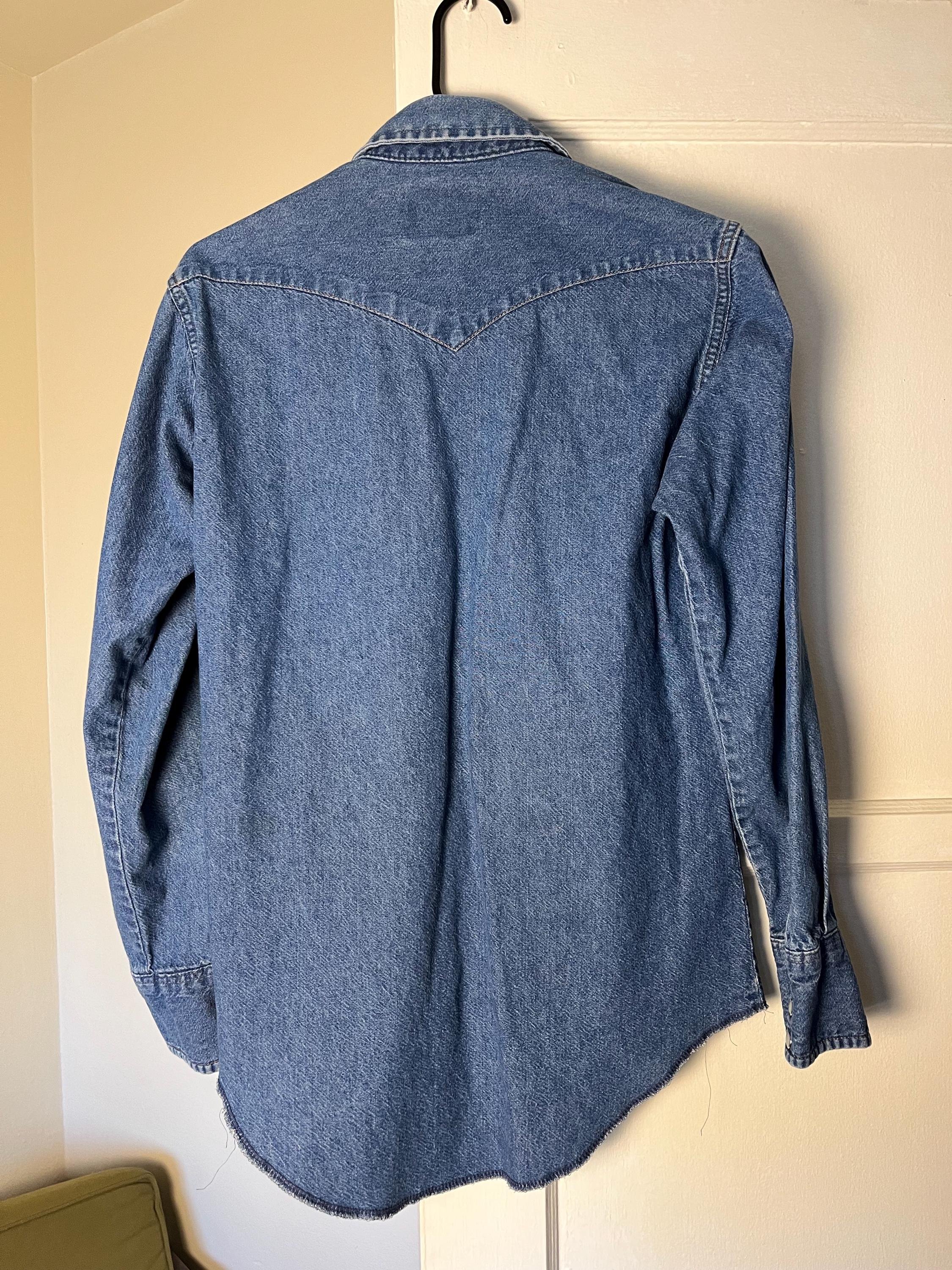 https://i.etsystatic.com/55945193/r/il/df7424/6592125598/il_fullxfull.6592125598_5l3x.jpg