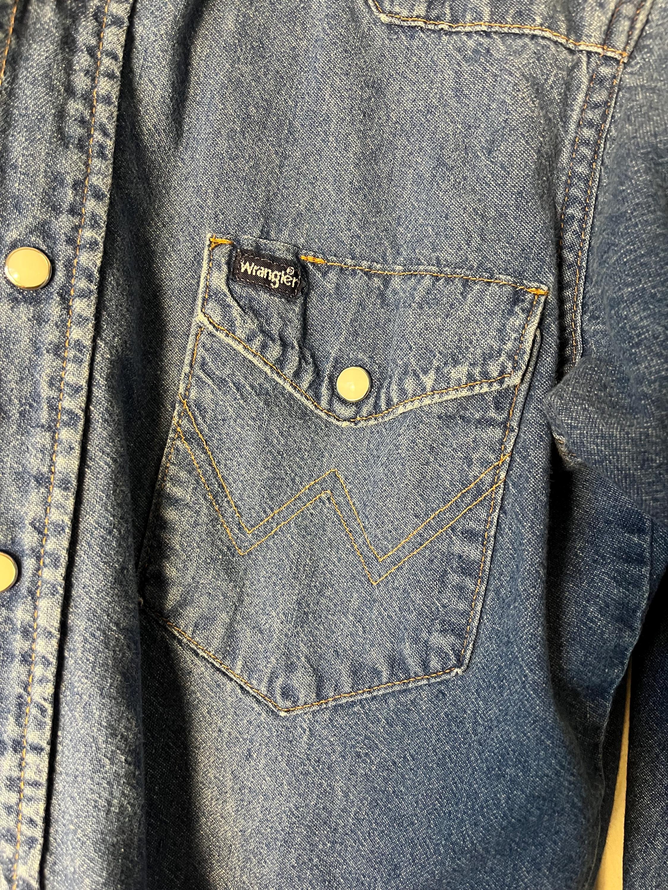 https://i.etsystatic.com/55945193/r/il/9bd6b5/6592125688/il_fullxfull.6592125688_dnu3.jpg