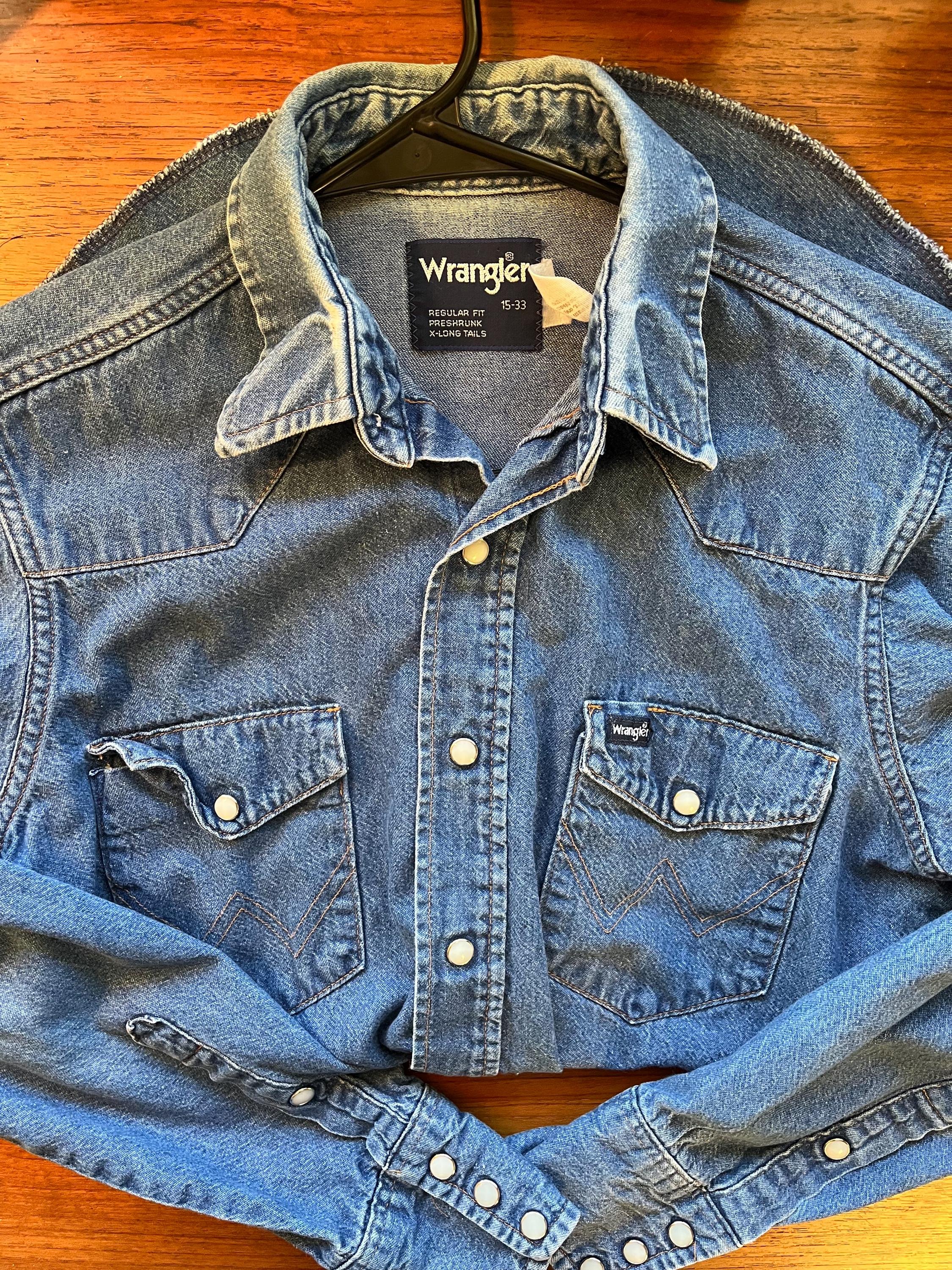 https://i.etsystatic.com/55945193/r/il/0ab771/6592125716/il_fullxfull.6592125716_o26f.jpg