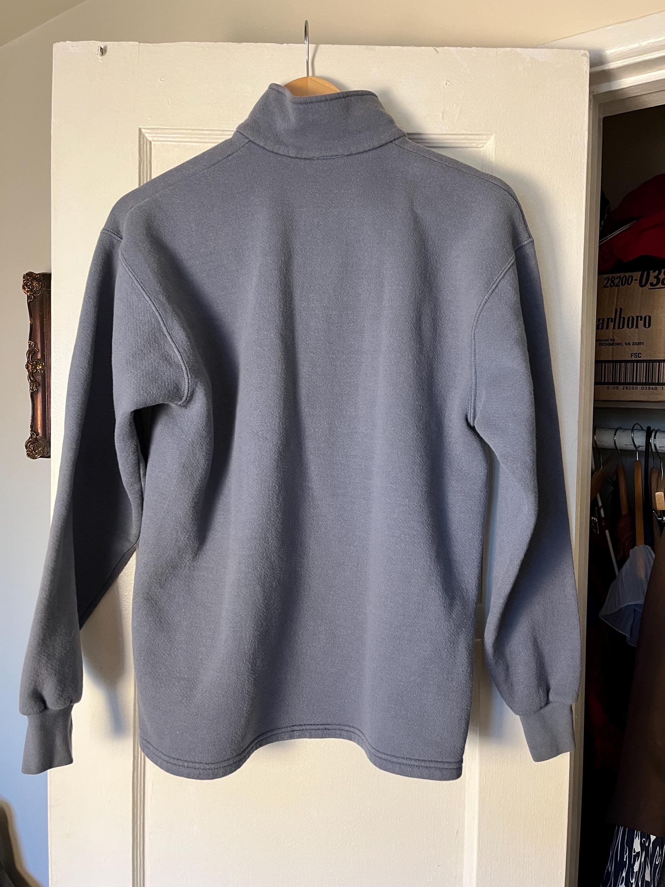 https://i.etsystatic.com/55945193/r/il/e56bec/6589007540/il_fullxfull.6589007540_ghtg.jpg