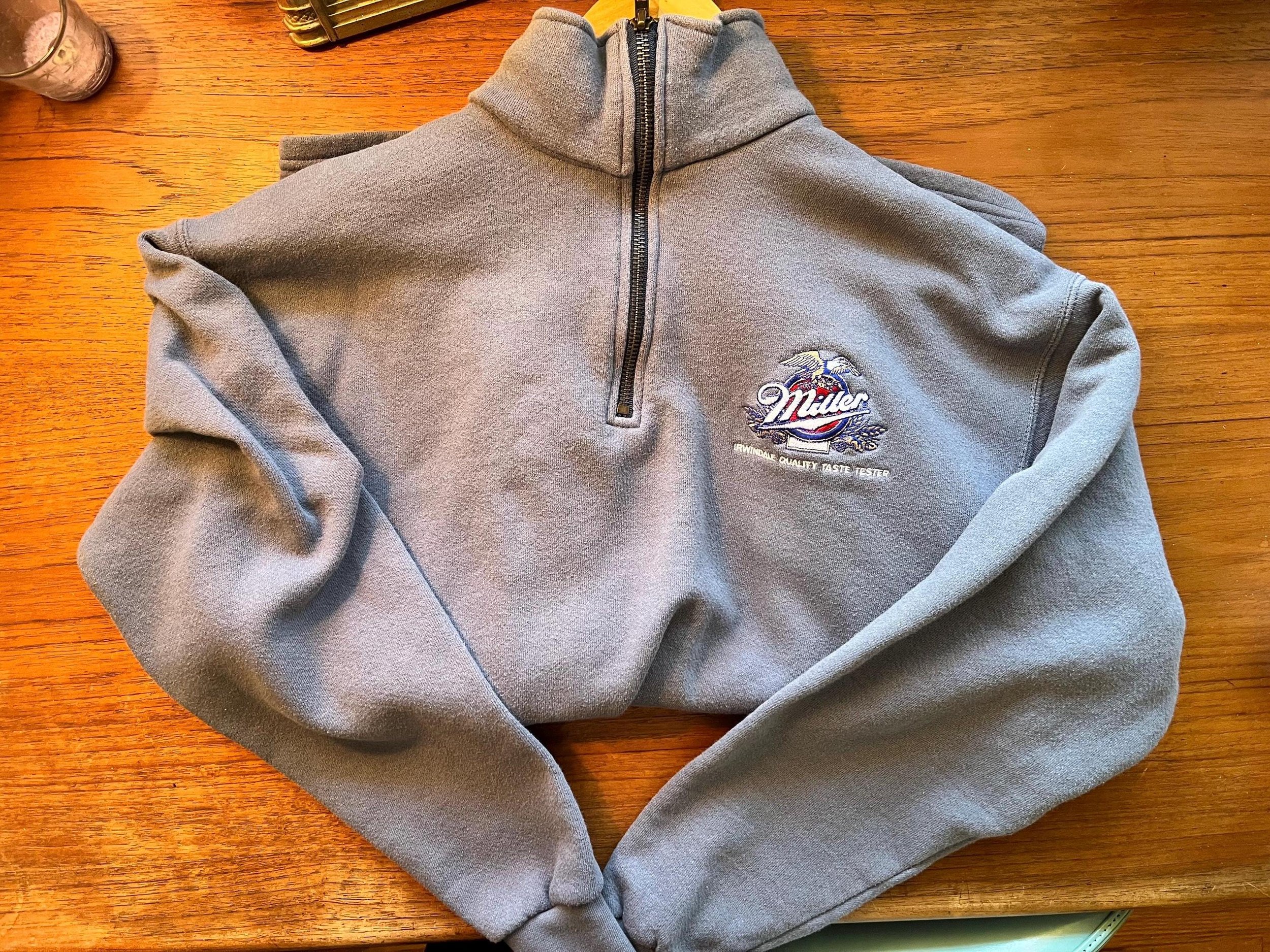 https://i.etsystatic.com/55945193/r/il/69343f/6637123297/il_fullxfull.6637123297_odty.jpg