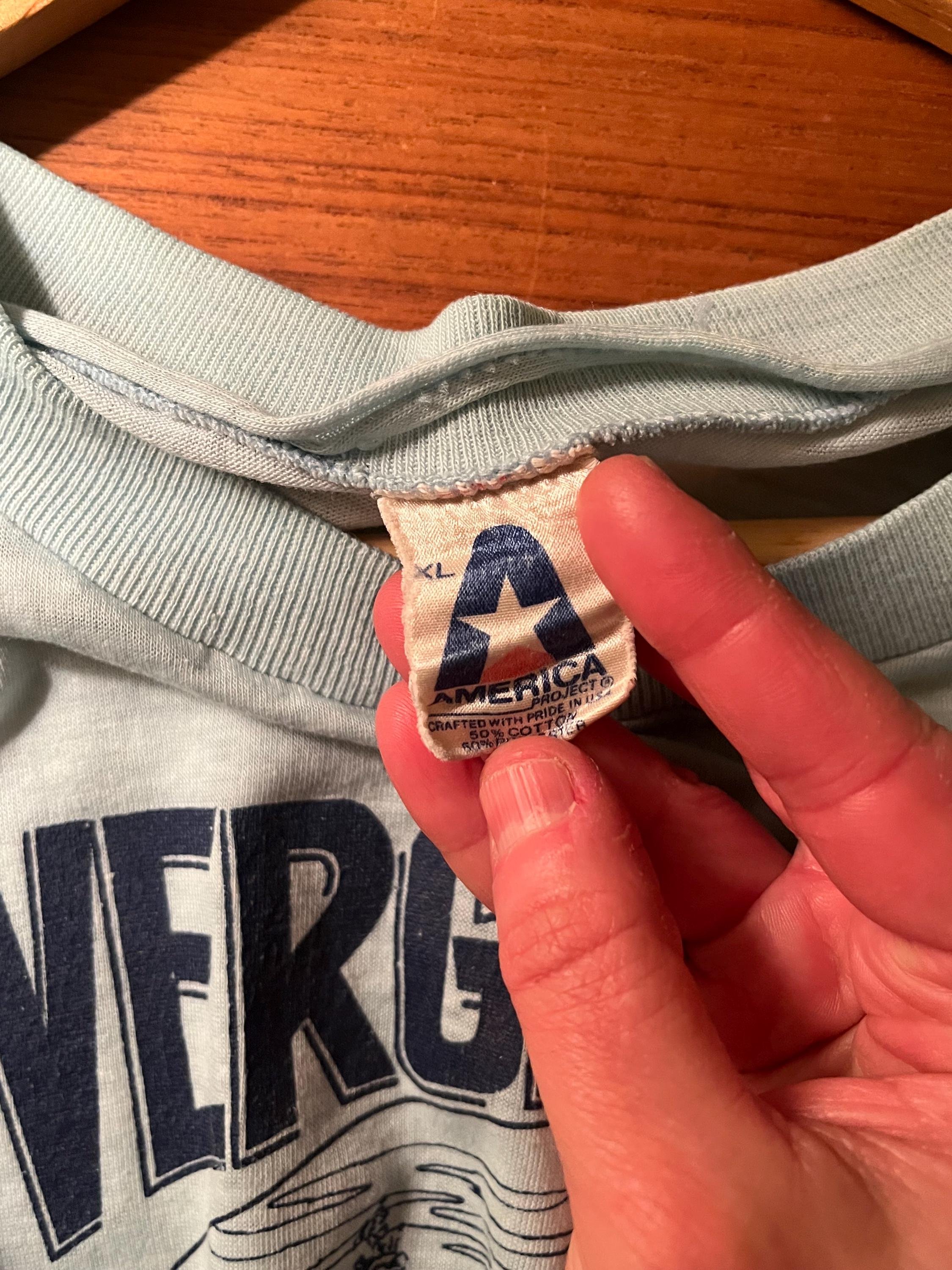 https://i.etsystatic.com/55945193/r/il/bec2aa/6577439490/il_fullxfull.6577439490_by1r.jpg