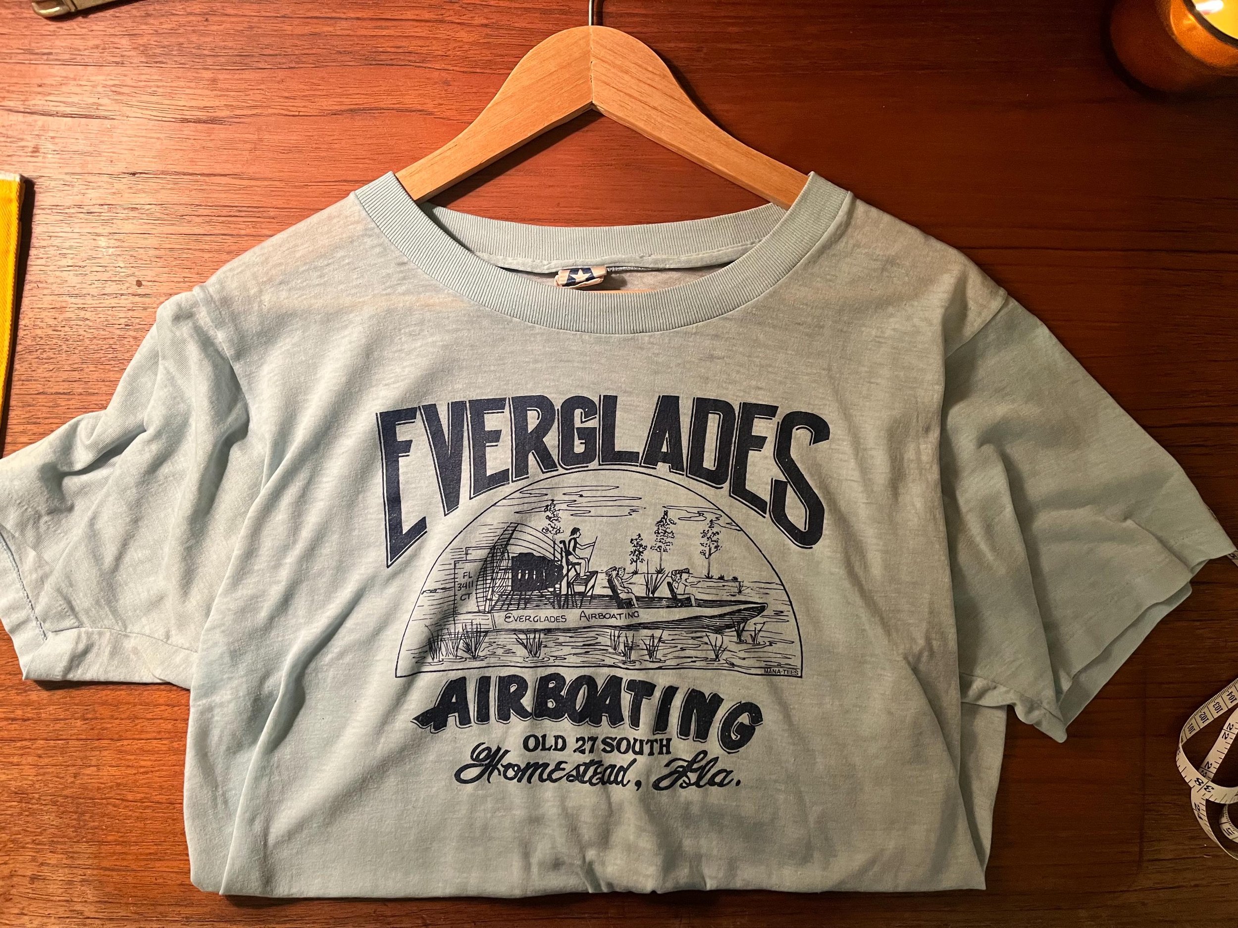 https://i.etsystatic.com/55945193/r/il/6fbf27/6577442300/il_fullxfull.6577442300_56e3.jpg