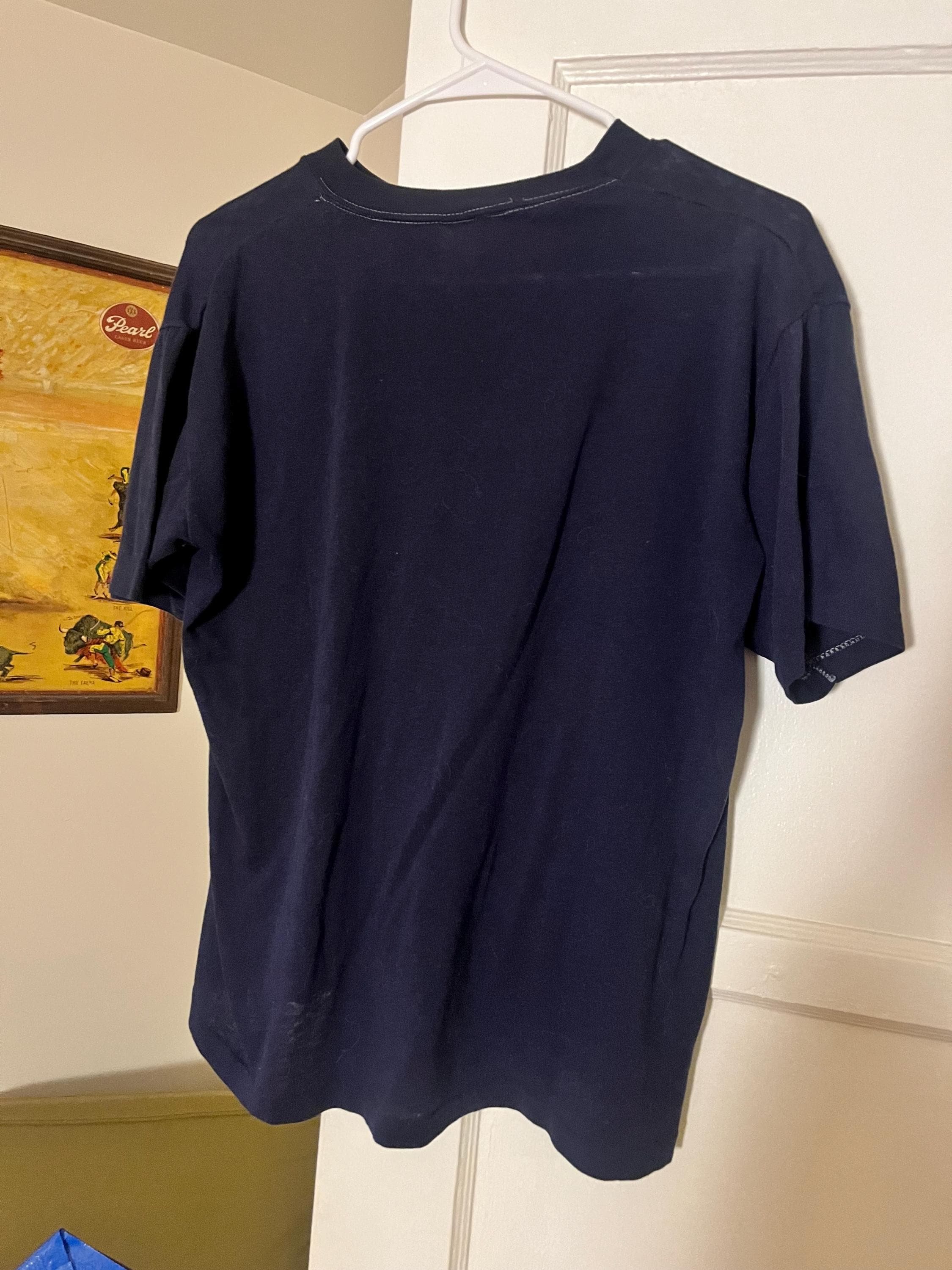 https://i.etsystatic.com/55945193/r/il/57e7ed/6625509671/il_fullxfull.6625509671_nbkj.jpg
