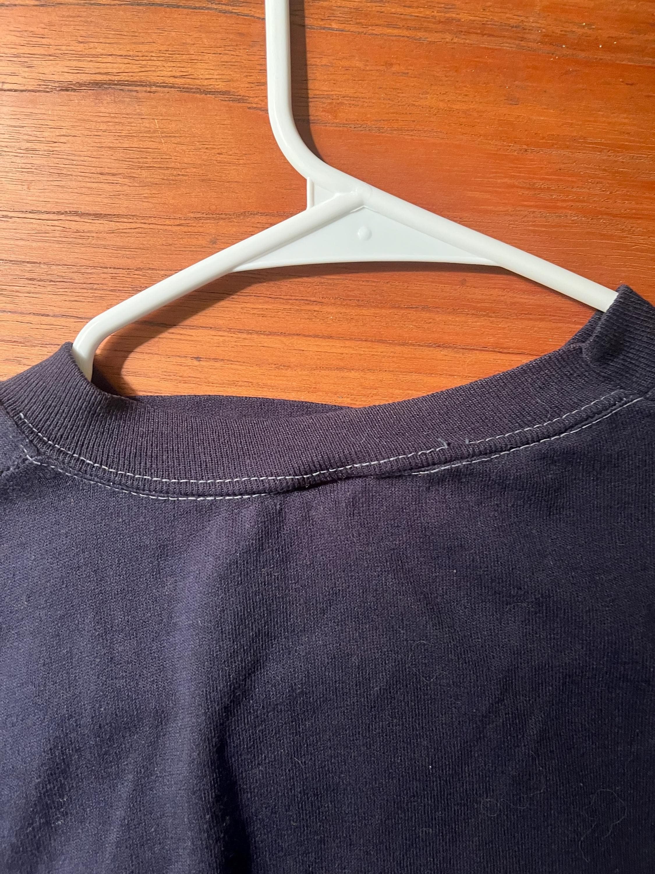 https://i.etsystatic.com/55945193/r/il/71963c/6577395608/il_fullxfull.6577395608_d3z1.jpg