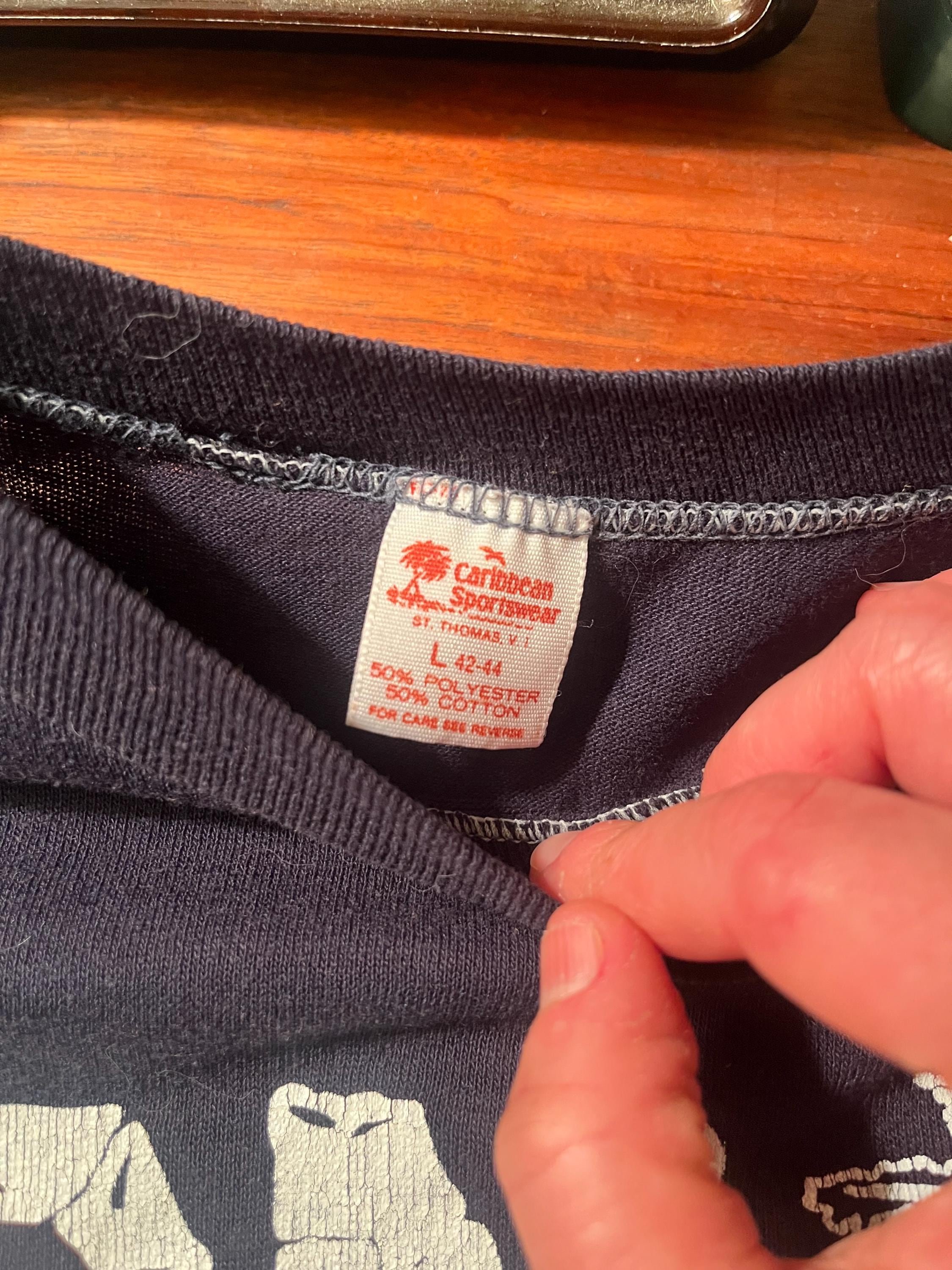 https://i.etsystatic.com/55945193/r/il/cbe9f8/6625509641/il_fullxfull.6625509641_ddnn.jpg