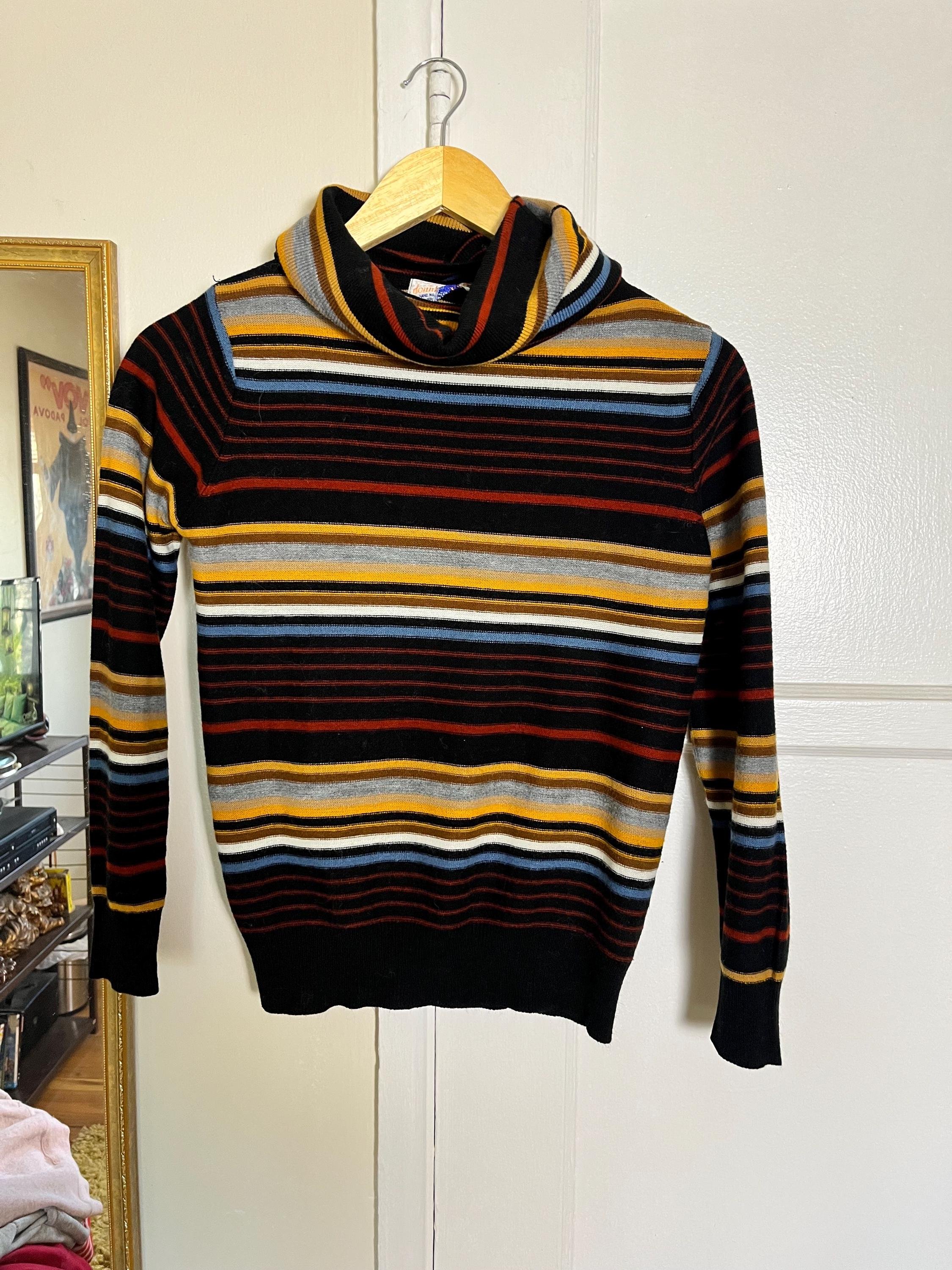 https://i.etsystatic.com/55945193/r/il/2e1dd6/6569343424/il_fullxfull.6569343424_4qw2.jpg
