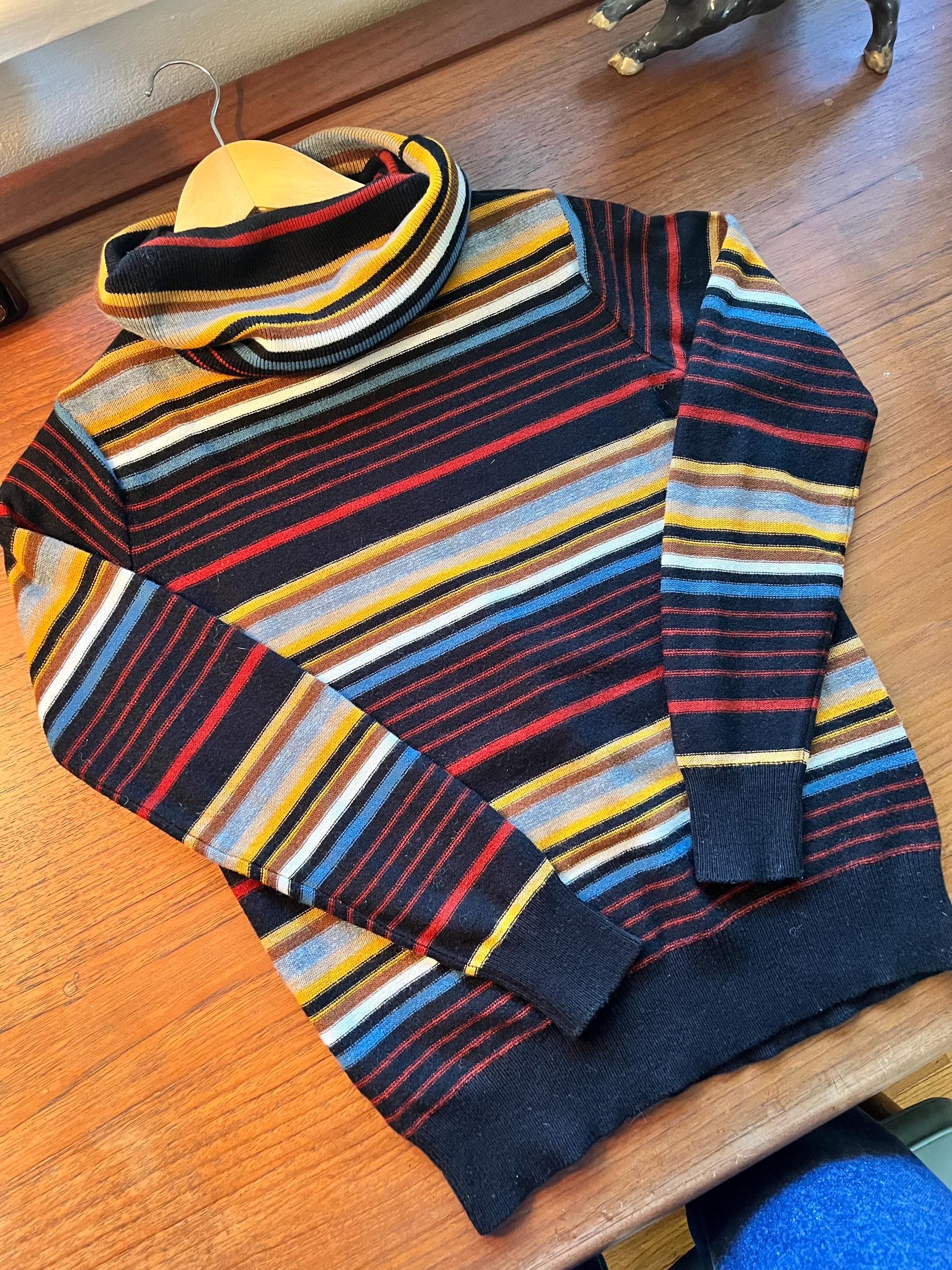 https://i.etsystatic.com/55945193/r/il/2d398e/6617458155/il_fullxfull.6617458155_kz5x.jpg
