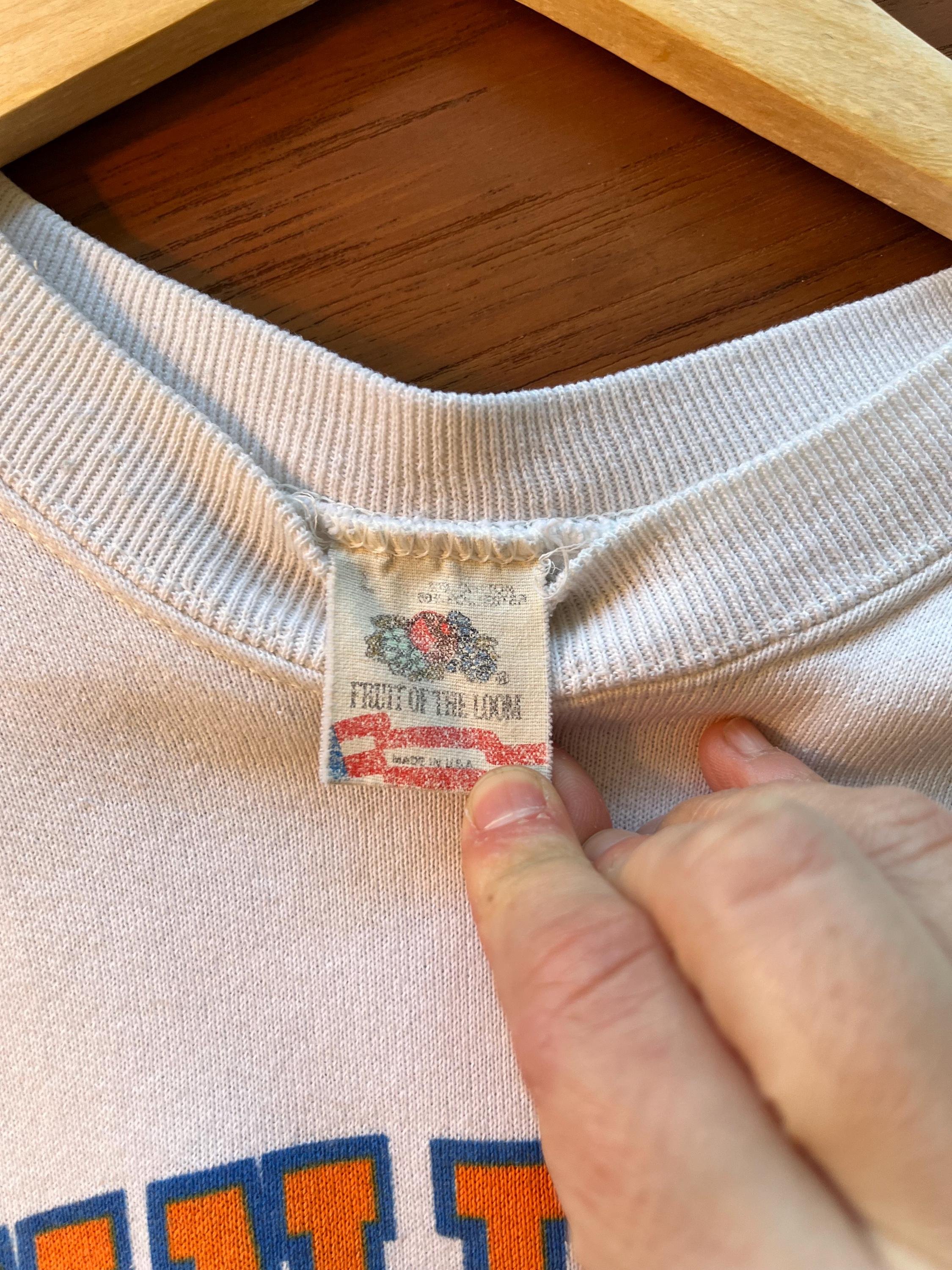 https://i.etsystatic.com/55945193/r/il/43ca0e/6569332154/il_fullxfull.6569332154_kj5g.jpg