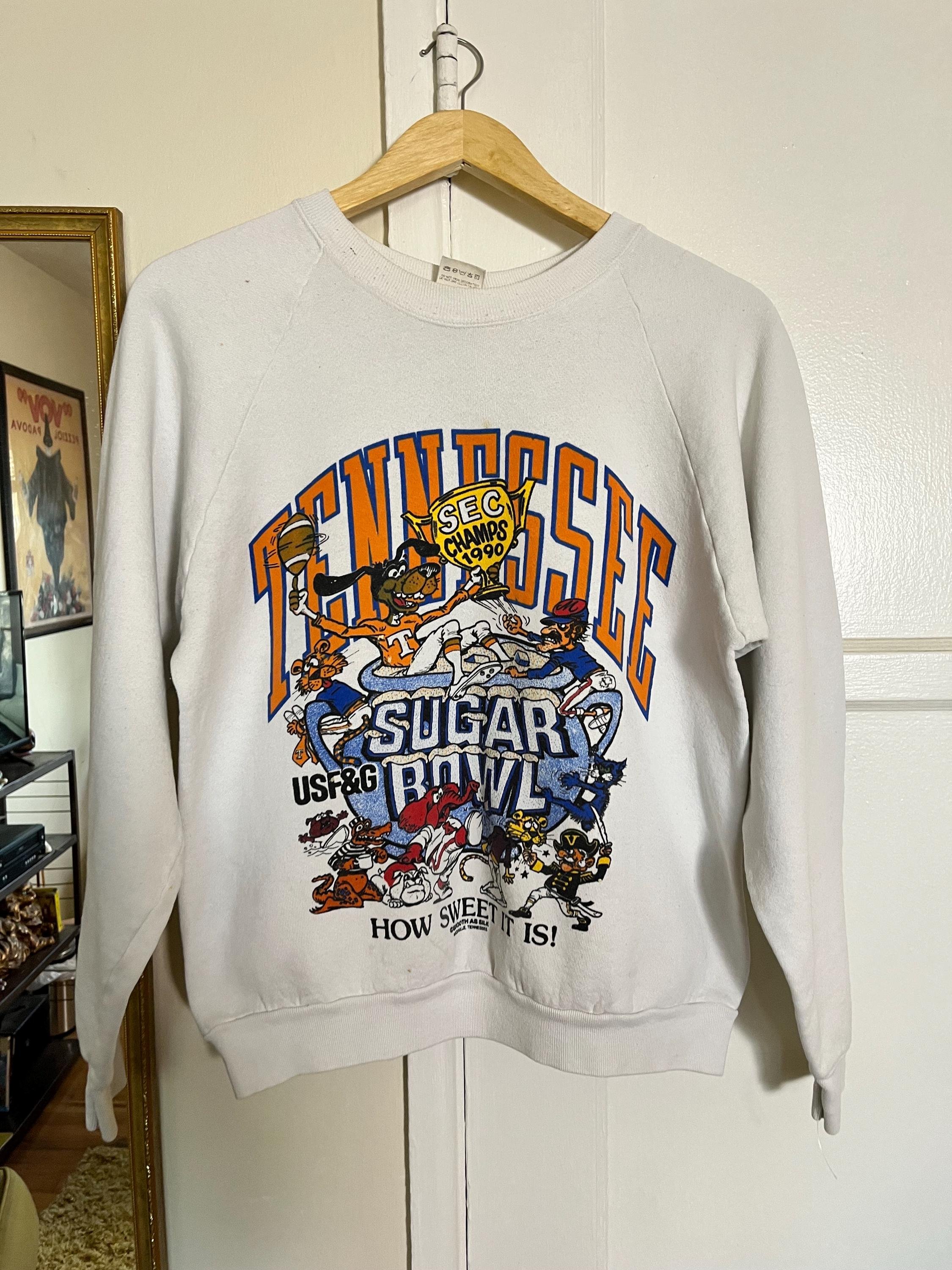 https://i.etsystatic.com/55945193/r/il/b3a89e/6617447149/il_fullxfull.6617447149_t4vt.jpg