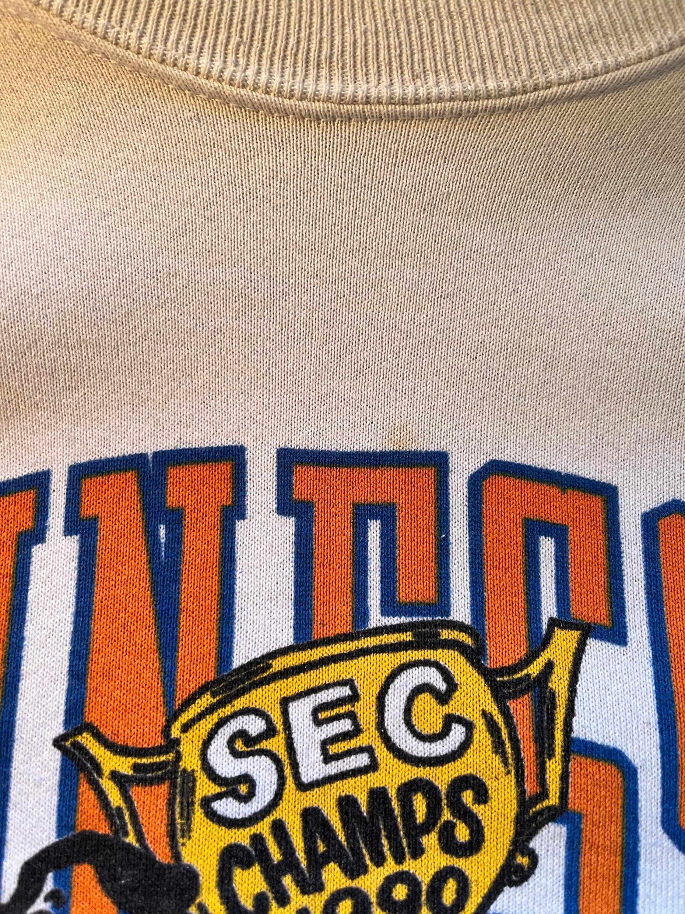 https://i.etsystatic.com/55945193/r/il/54604f/6617447171/il_fullxfull.6617447171_hbg1.jpg