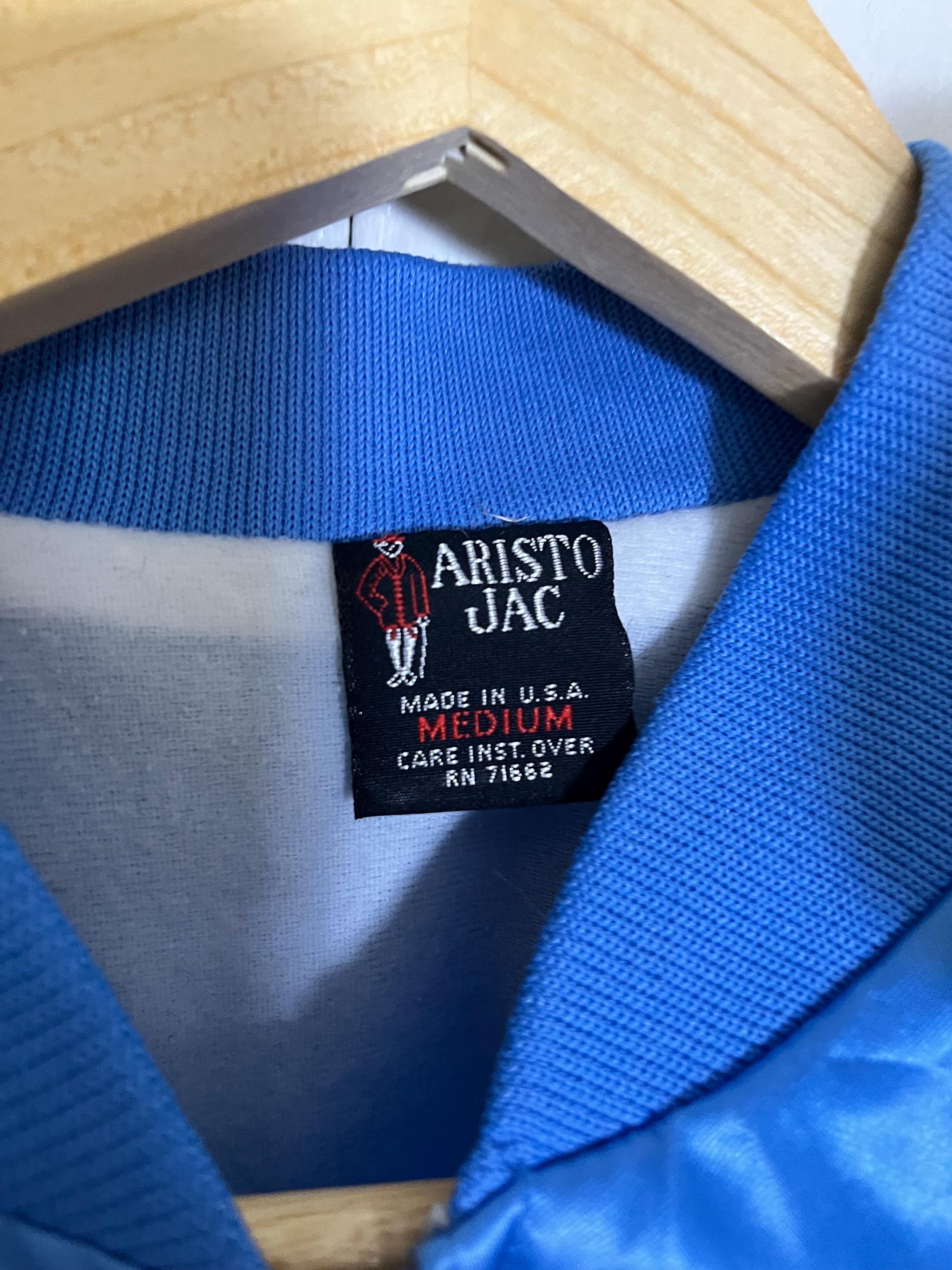 https://i.etsystatic.com/55945193/r/il/31fdcd/6617435247/il_fullxfull.6617435247_evzk.jpg