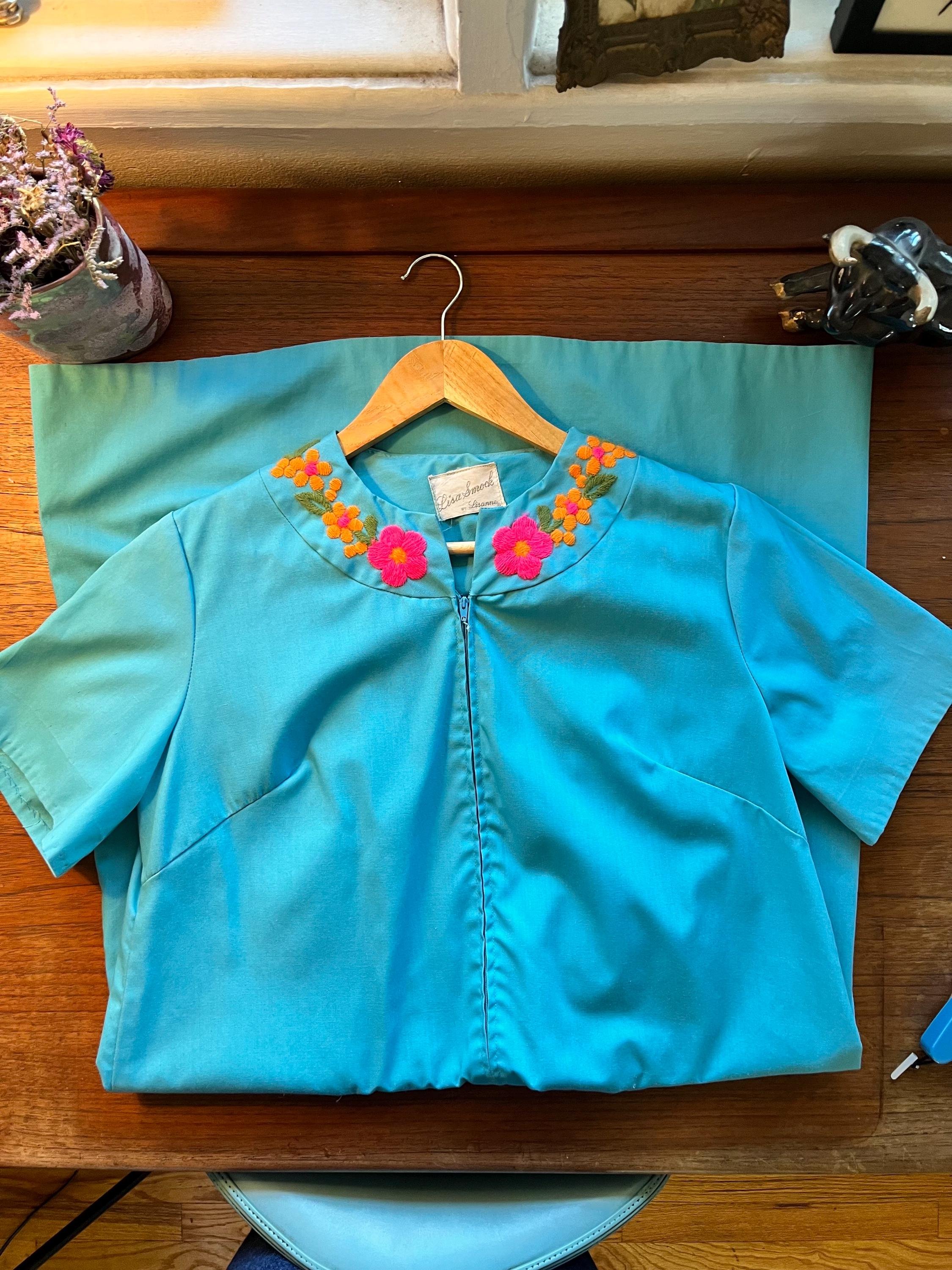 https://i.etsystatic.com/55945193/r/il/4d235b/6609749227/il_fullxfull.6609749227_jya3.jpg
