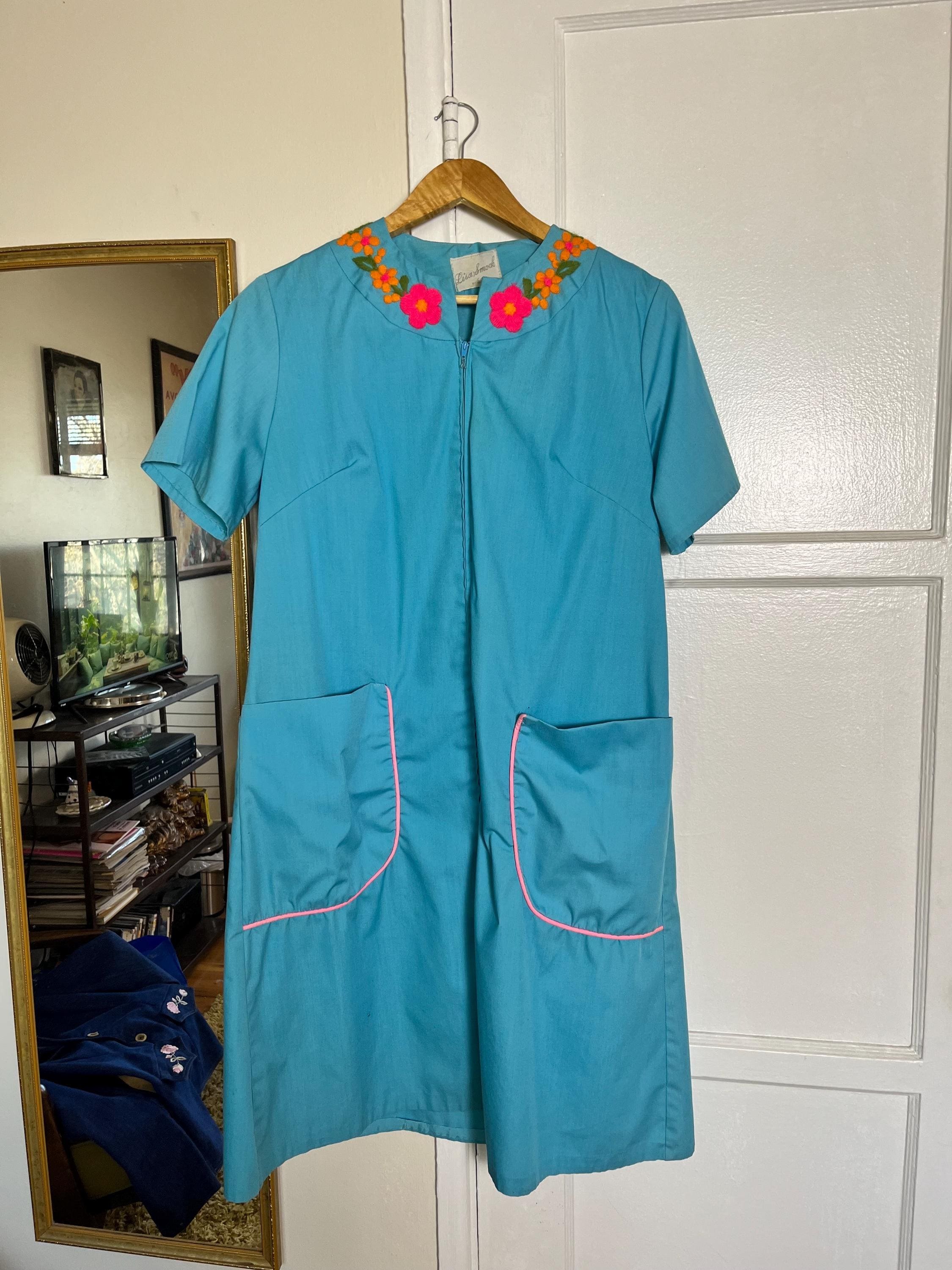 https://i.etsystatic.com/55945193/r/il/65c24a/6609749151/il_fullxfull.6609749151_ikx3.jpg