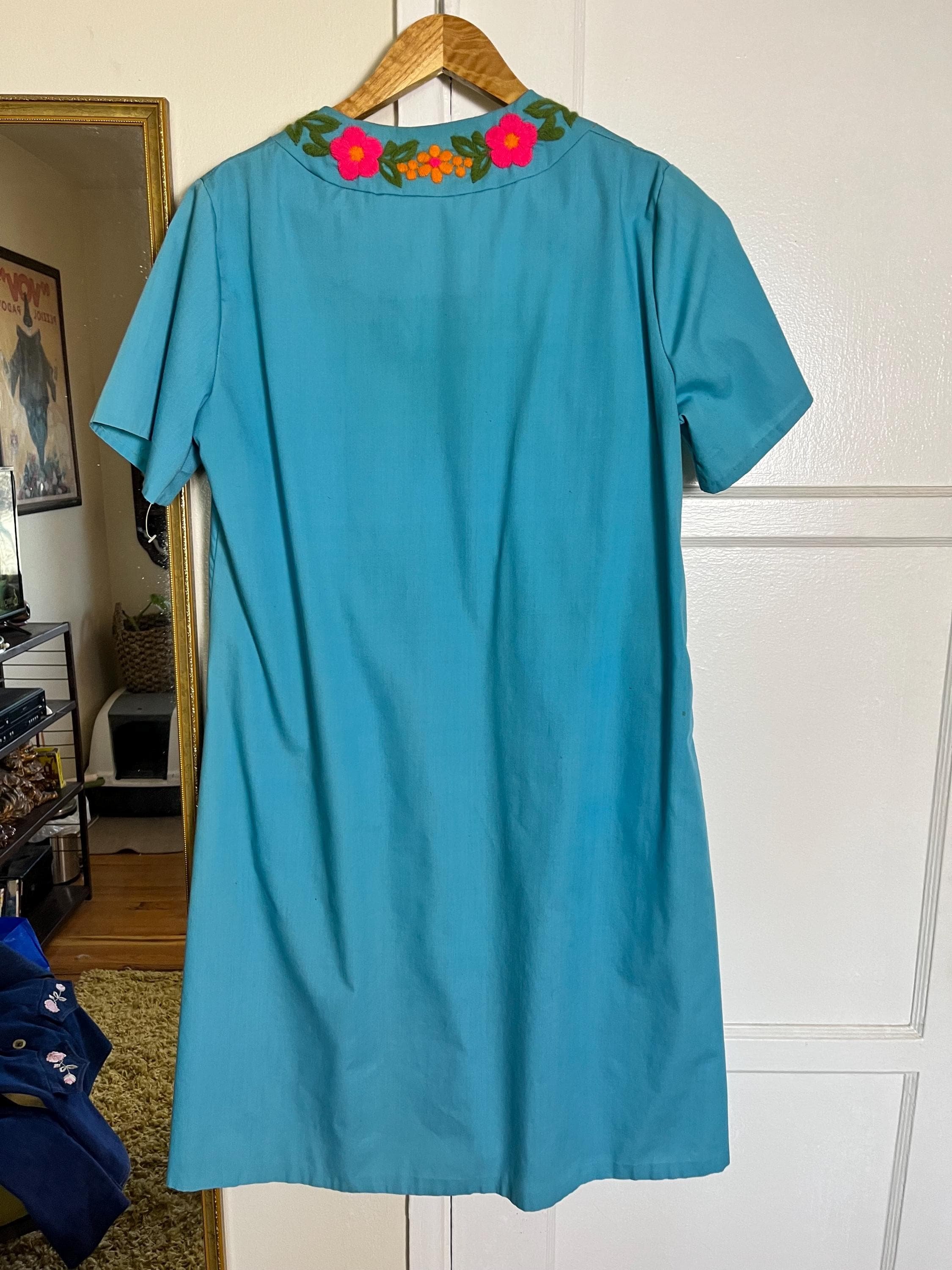 https://i.etsystatic.com/55945193/r/il/8288fa/6609749219/il_fullxfull.6609749219_dda5.jpg