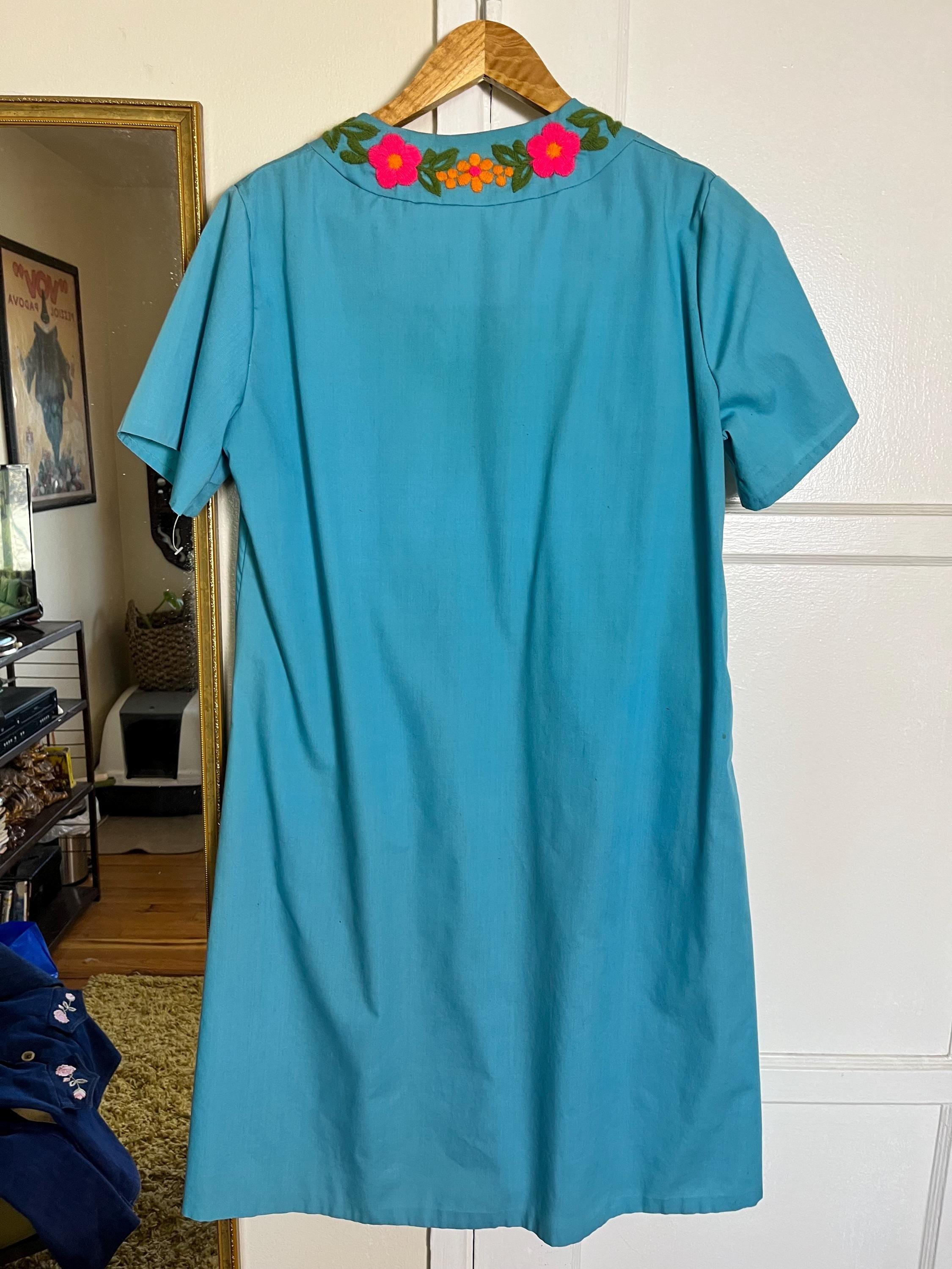 https://i.etsystatic.com/55945193/r/il/44206c/6609749153/il_fullxfull.6609749153_e2wt.jpg