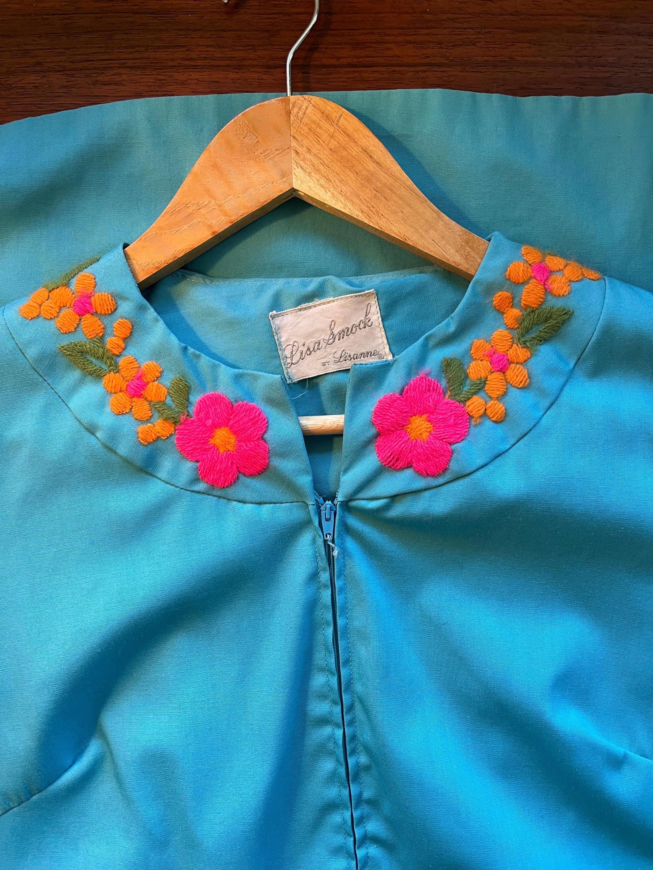 https://i.etsystatic.com/55945193/r/il/cffc92/6609766097/il_fullxfull.6609766097_5mkb.jpg