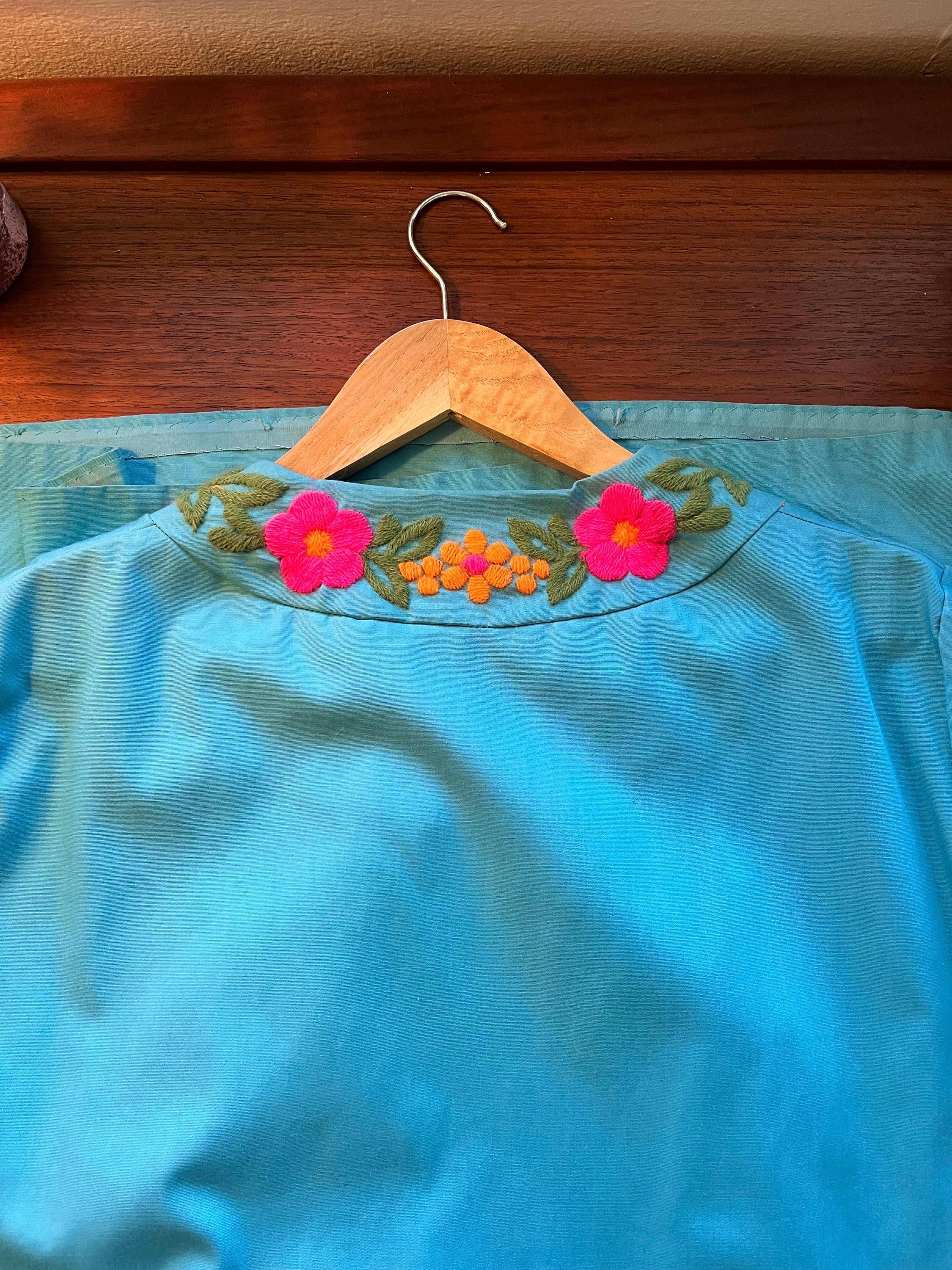 https://i.etsystatic.com/55945193/r/il/33644a/6561648410/il_fullxfull.6561648410_nvtx.jpg