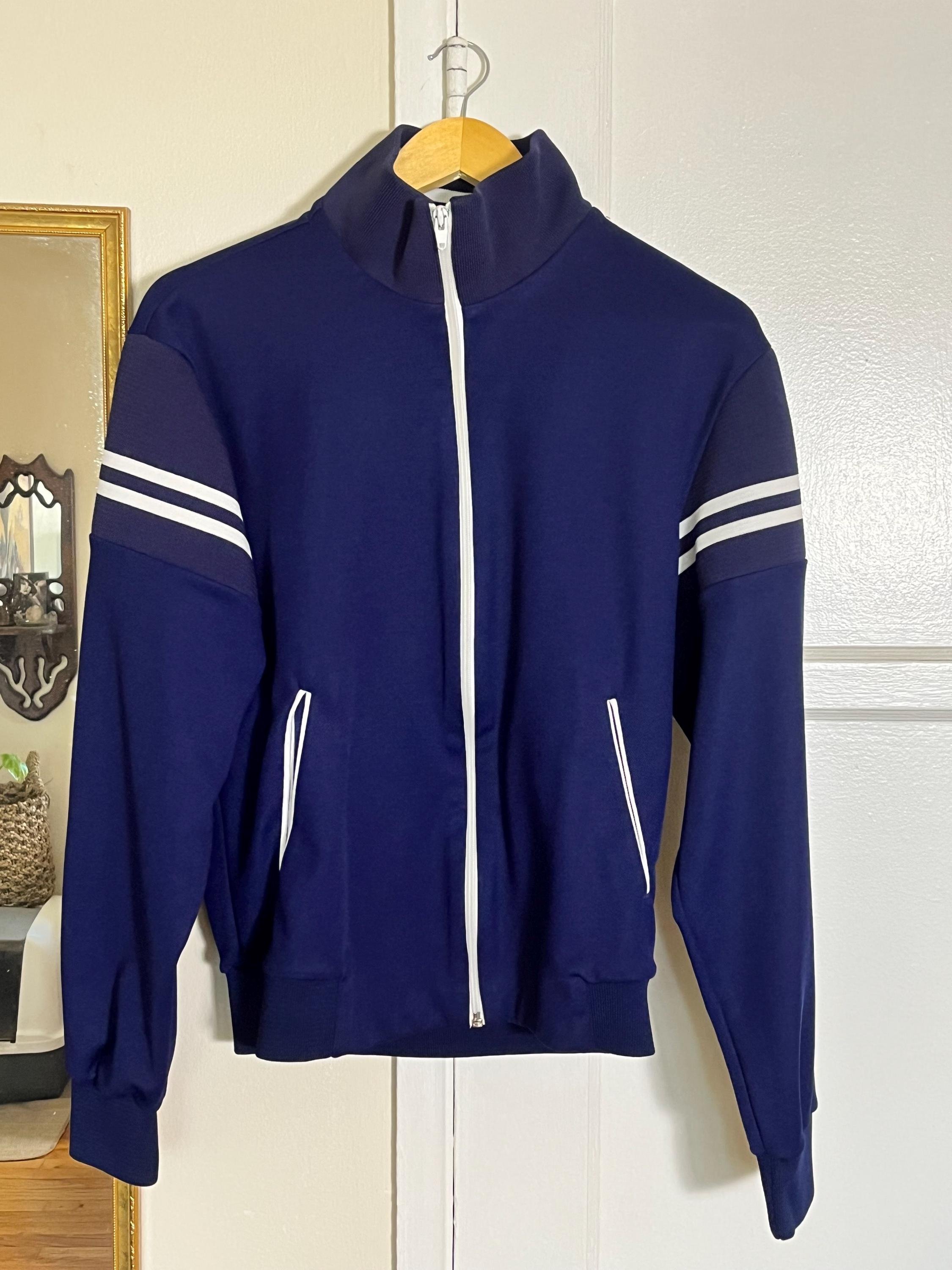 https://i.etsystatic.com/55945193/r/il/1244f9/6609730295/il_fullxfull.6609730295_bkyp.jpg