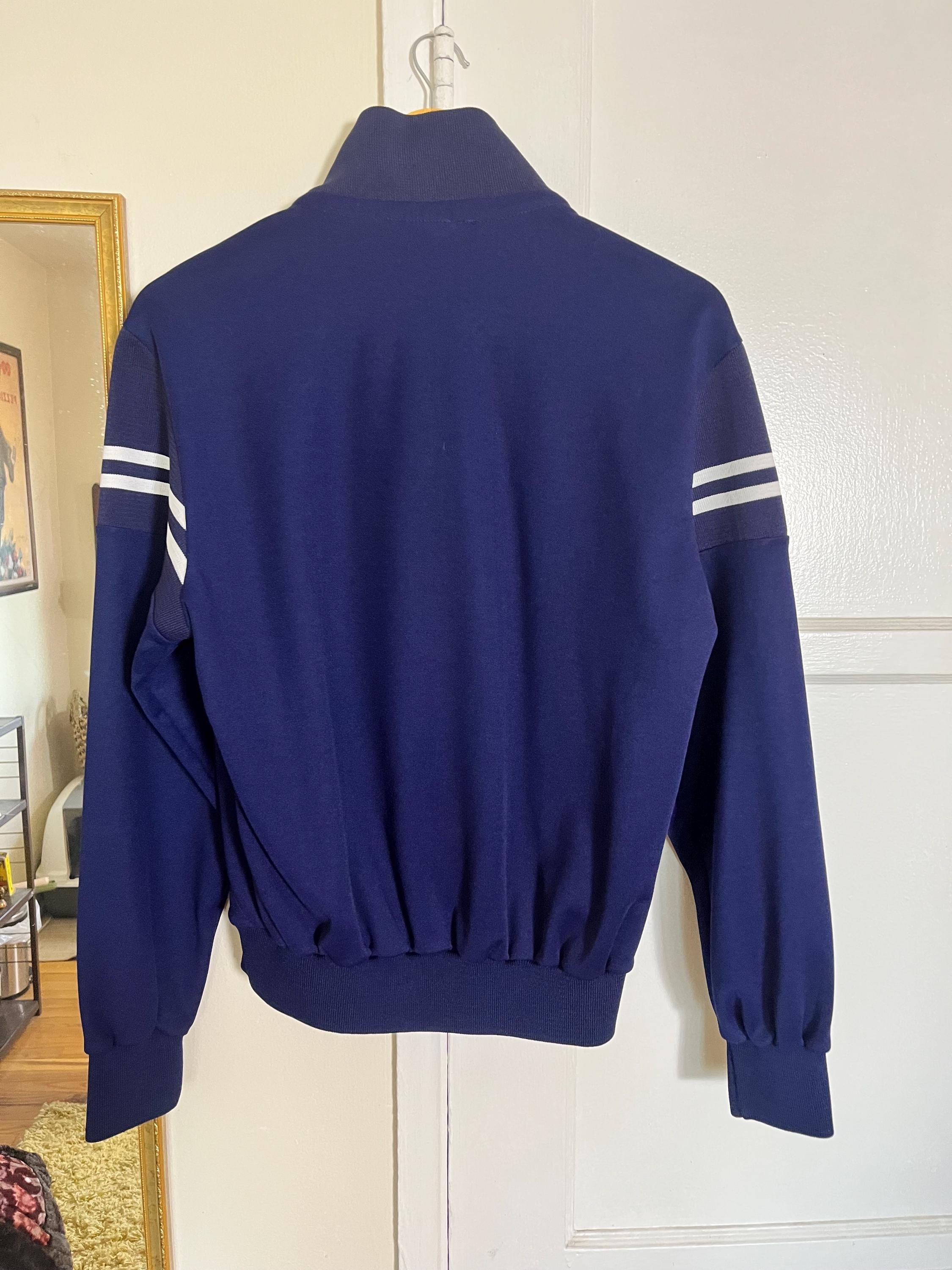 https://i.etsystatic.com/55945193/r/il/813c08/6609730329/il_fullxfull.6609730329_hvba.jpg