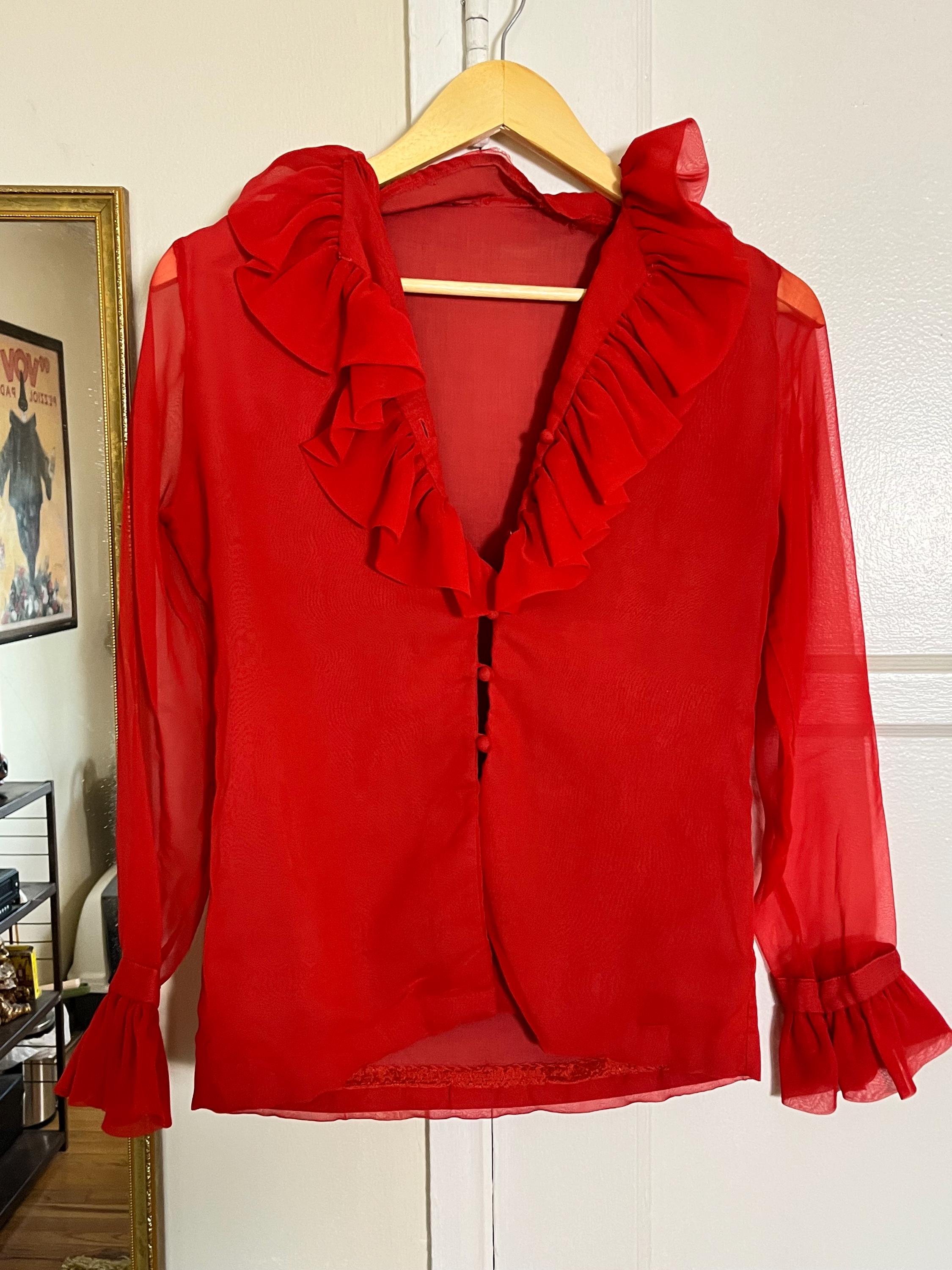 https://i.etsystatic.com/55945193/r/il/2e0c87/6561578244/il_fullxfull.6561578244_diqn.jpg