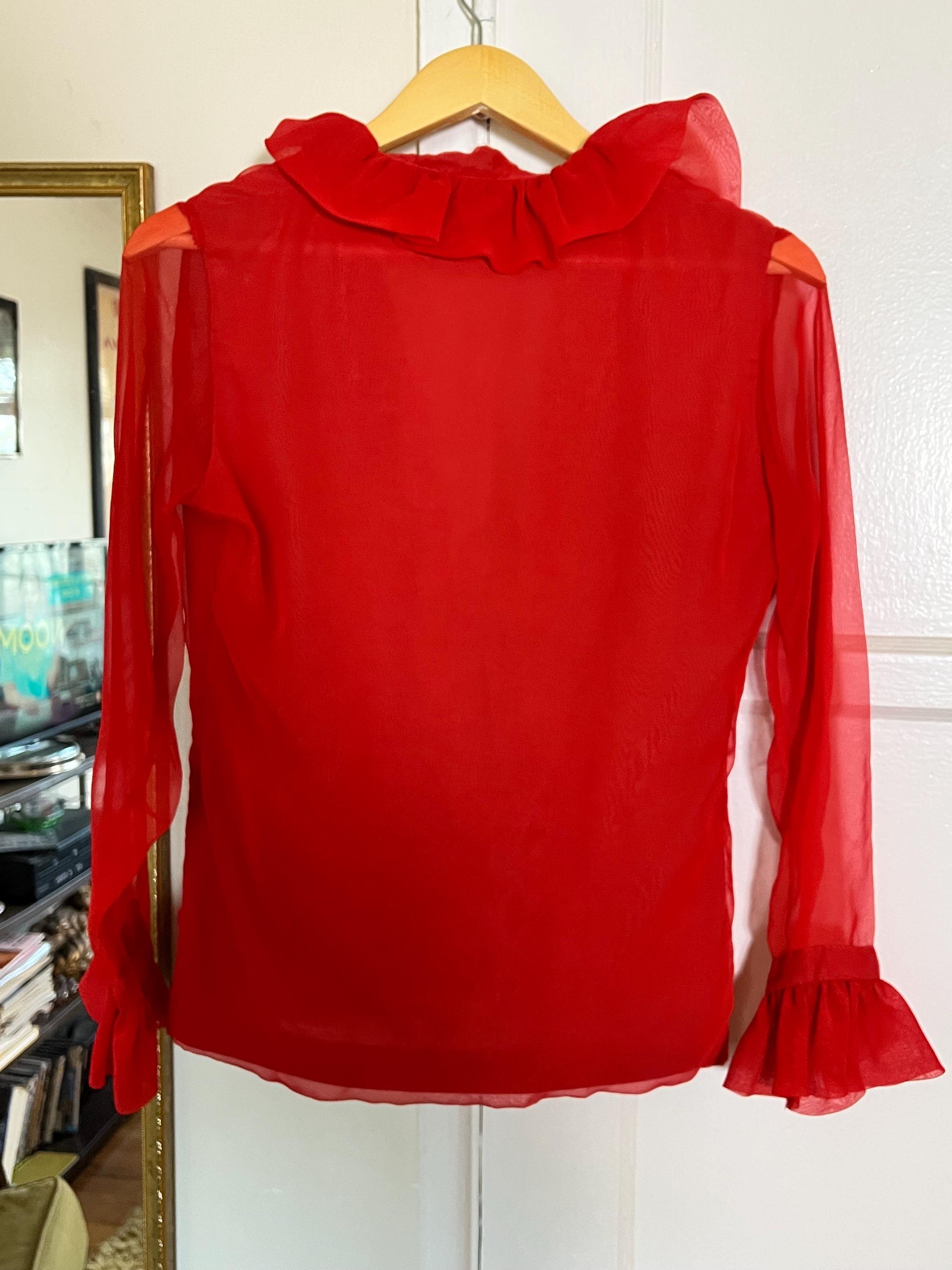 https://i.etsystatic.com/55945193/r/il/f80215/6561578194/il_fullxfull.6561578194_42x3.jpg