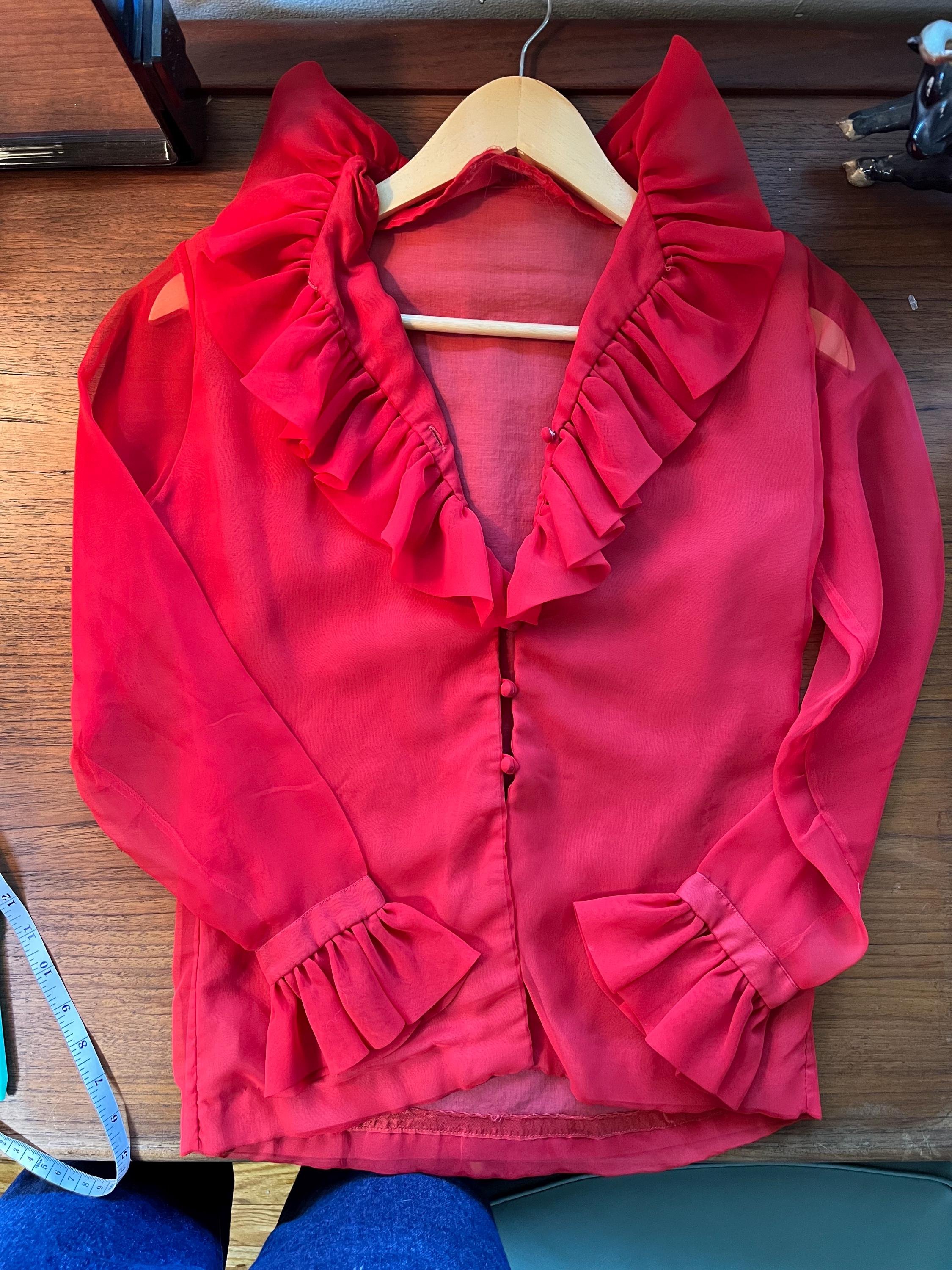 https://i.etsystatic.com/55945193/r/il/bb45c0/6609697345/il_fullxfull.6609697345_3vci.jpg