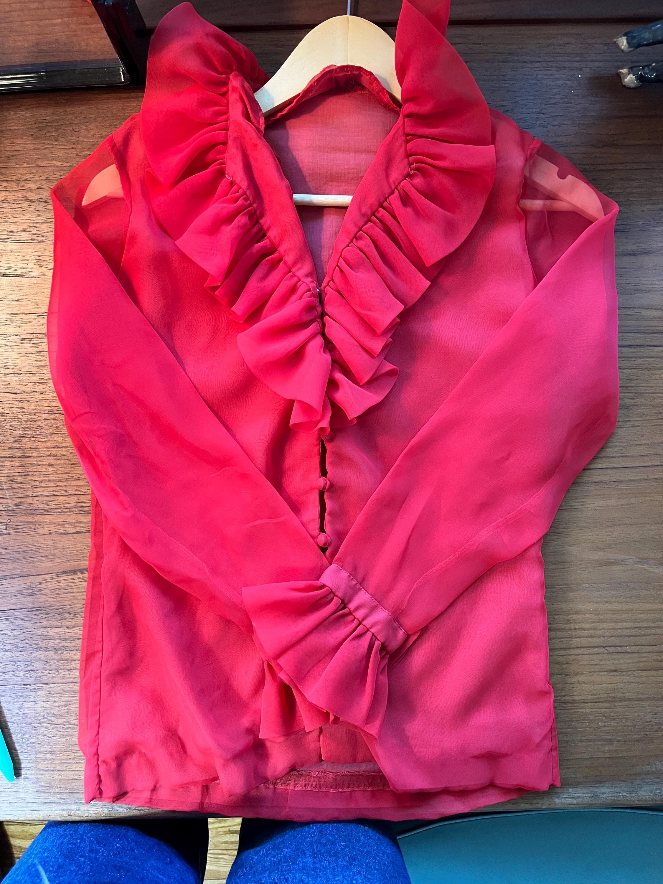 https://i.etsystatic.com/55945193/r/il/eb9113/6561578294/il_fullxfull.6561578294_hjnz.jpg
