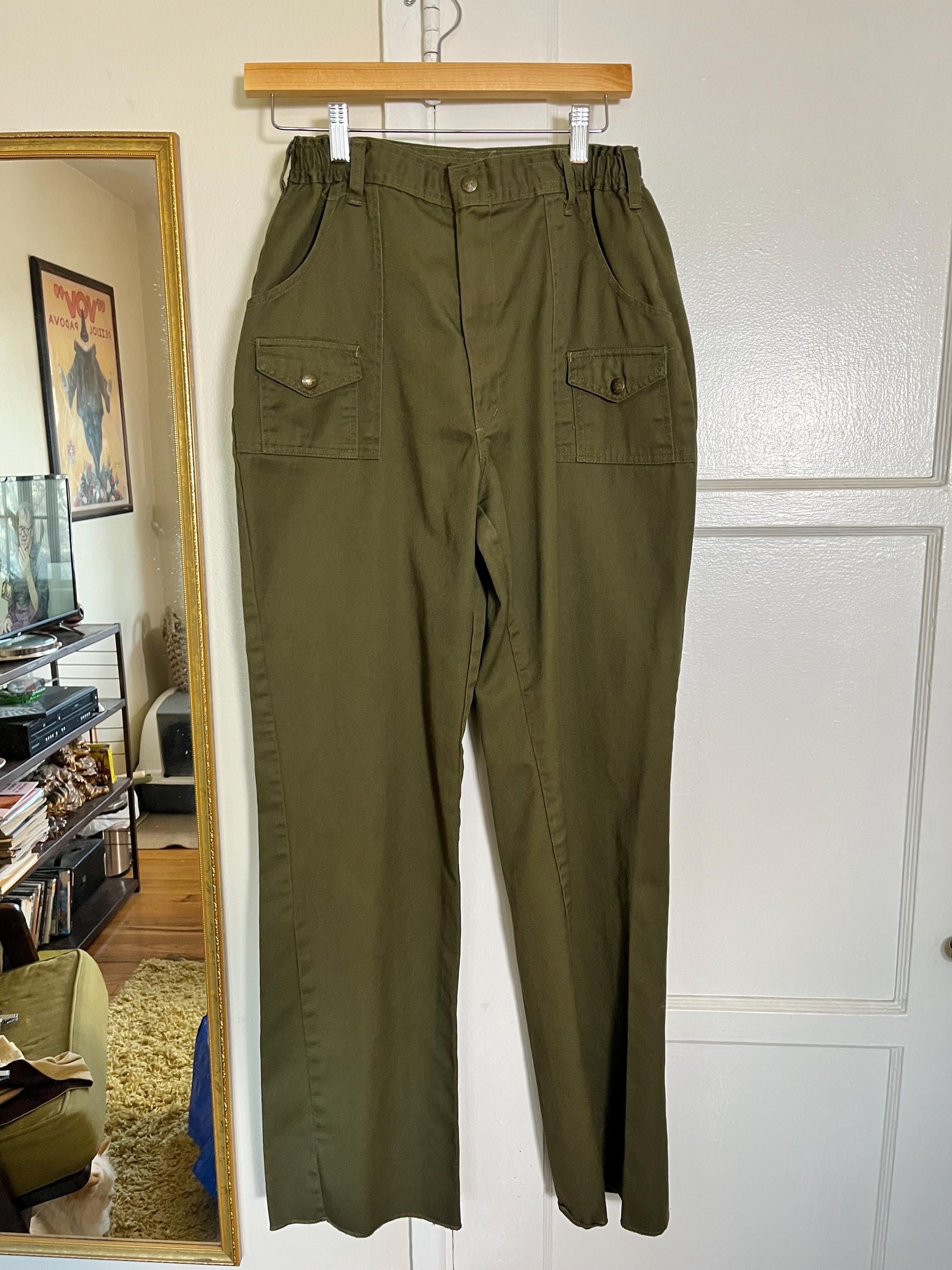 https://i.etsystatic.com/55945193/r/il/98f43c/6609191969/il_fullxfull.6609191969_9kt2.jpg