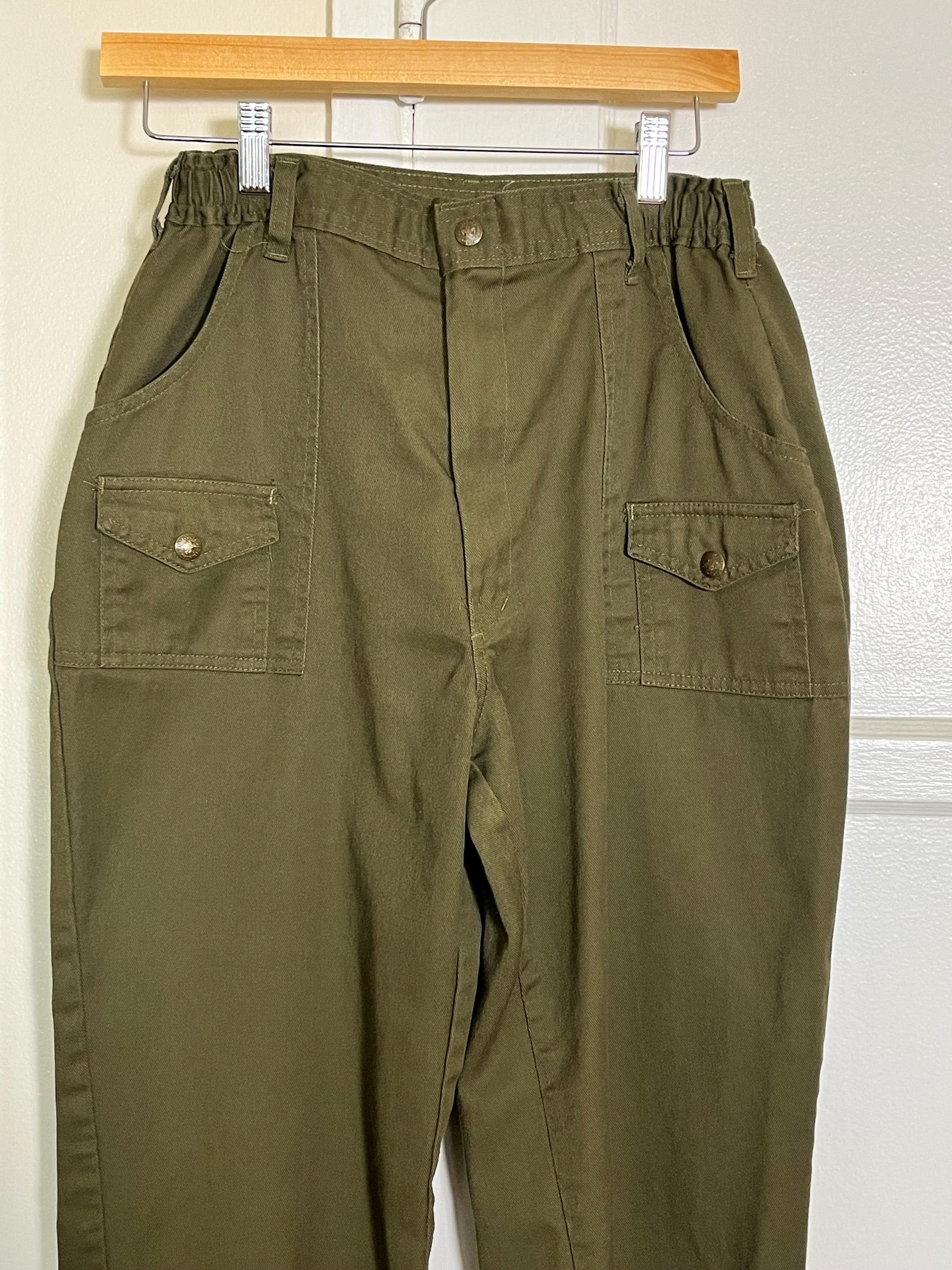 https://i.etsystatic.com/55945193/r/il/c18dc7/6561072588/il_fullxfull.6561072588_8ebk.jpg