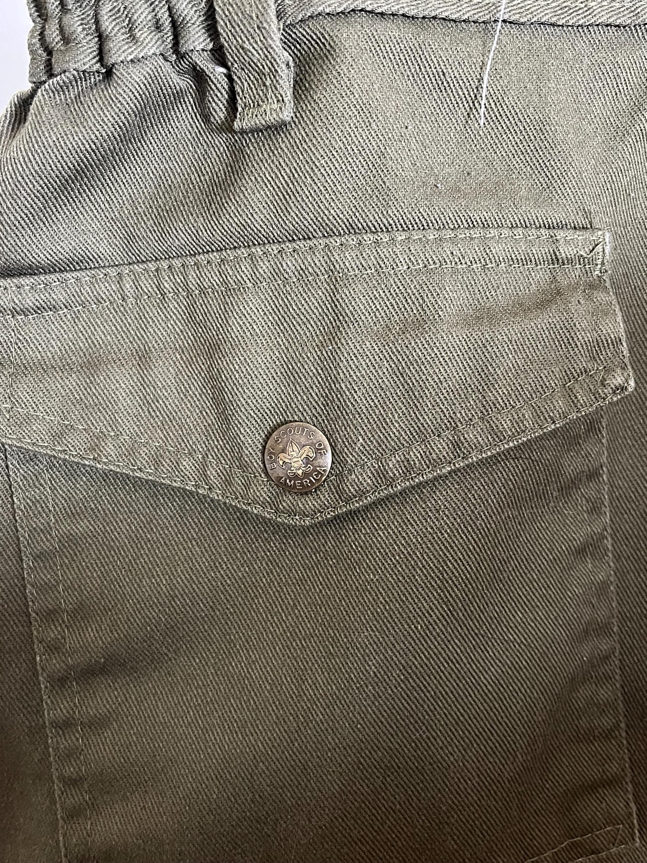 https://i.etsystatic.com/55945193/r/il/228086/6609192041/il_fullxfull.6609192041_fcr5.jpg