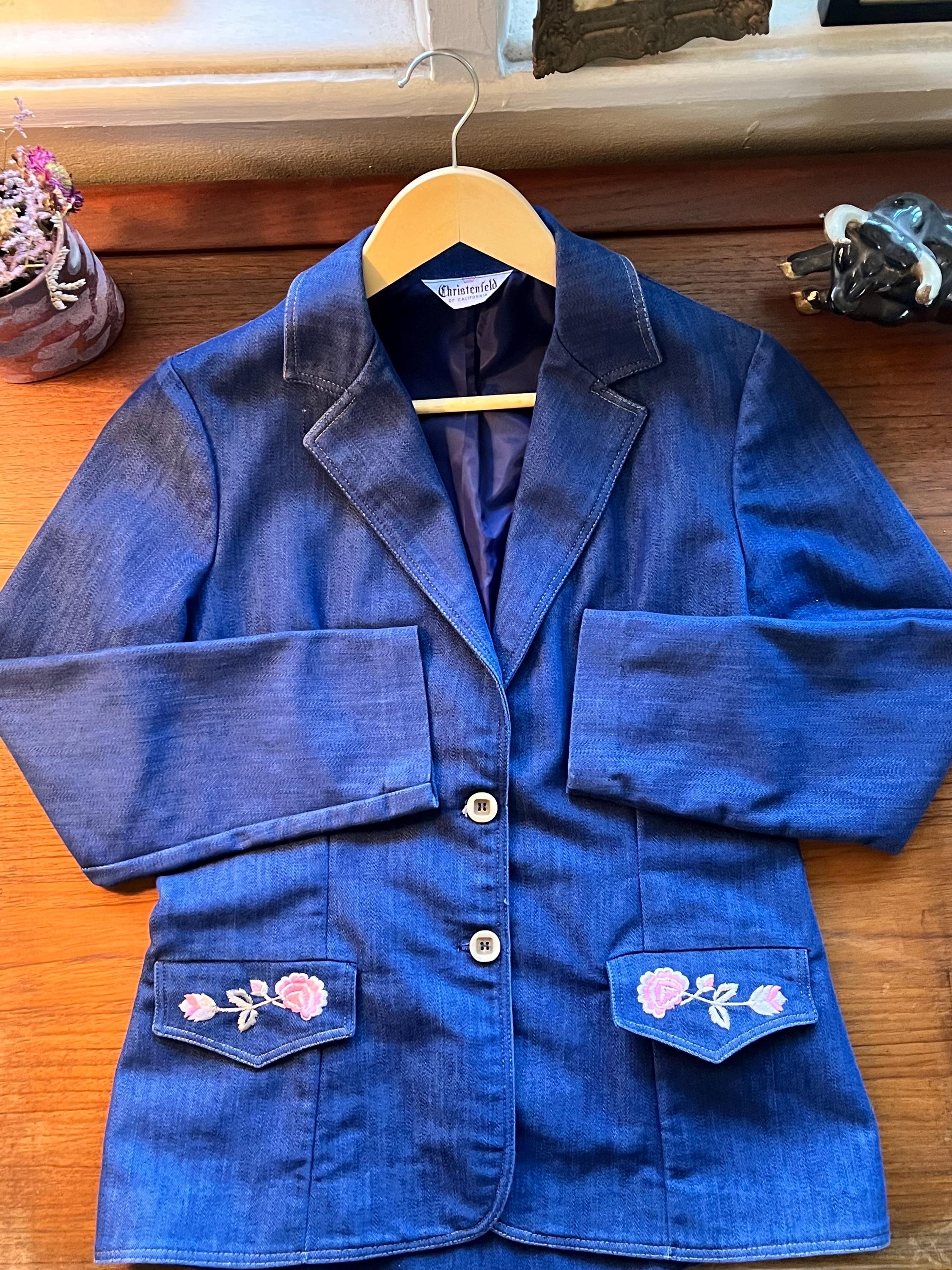 https://i.etsystatic.com/55945193/r/il/e25669/6597218041/il_fullxfull.6597218041_4p8q.jpg