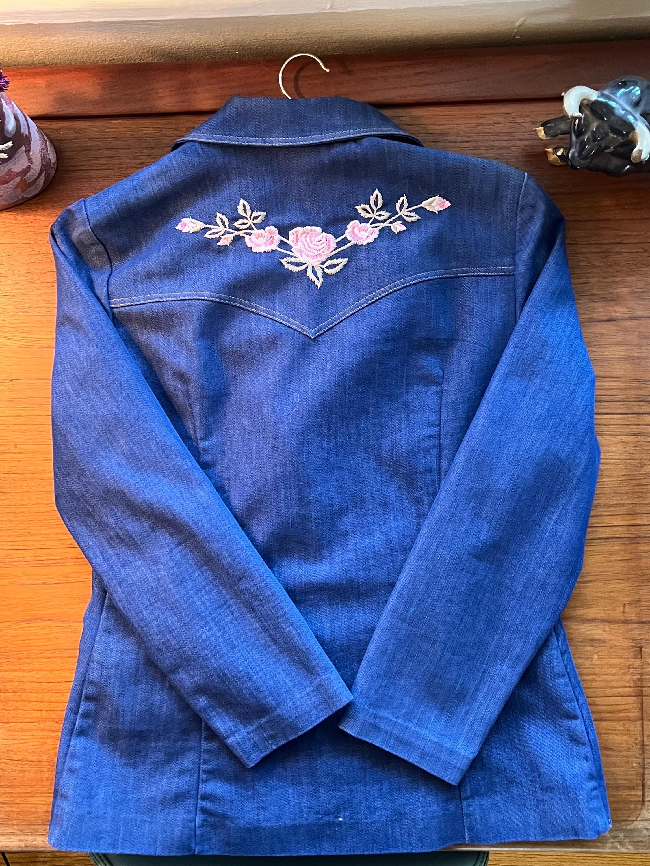 https://i.etsystatic.com/55945193/r/il/54f340/6597218079/il_fullxfull.6597218079_edvy.jpg