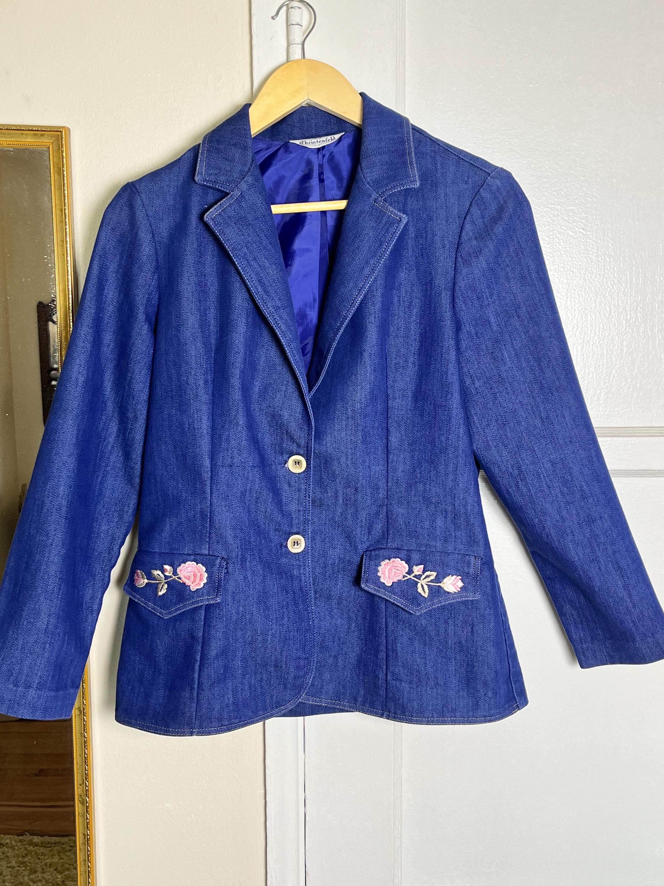 https://i.etsystatic.com/55945193/r/il/85176e/6597218055/il_fullxfull.6597218055_30i4.jpg