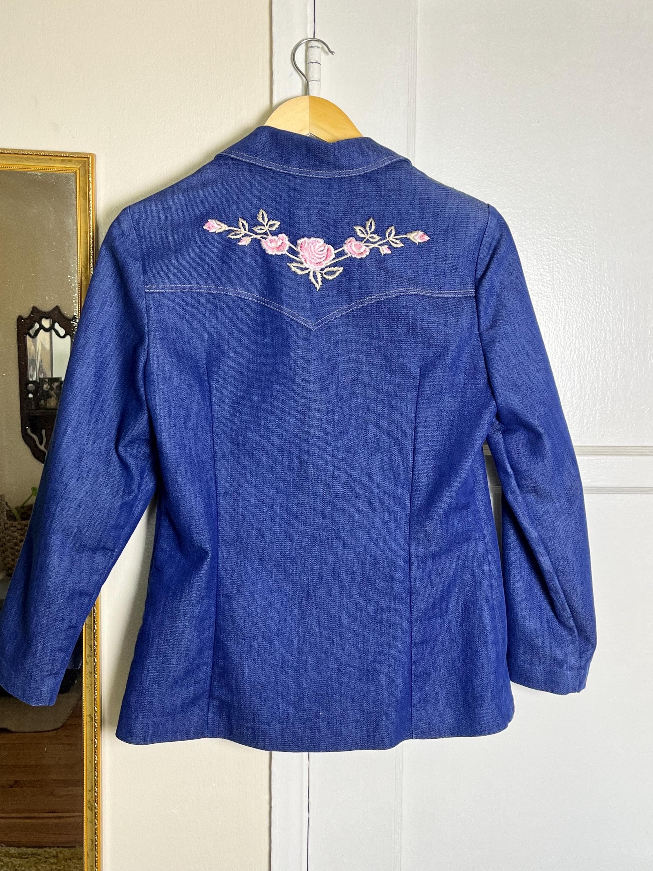 https://i.etsystatic.com/55945193/r/il/388903/6549100310/il_fullxfull.6549100310_6vm1.jpg