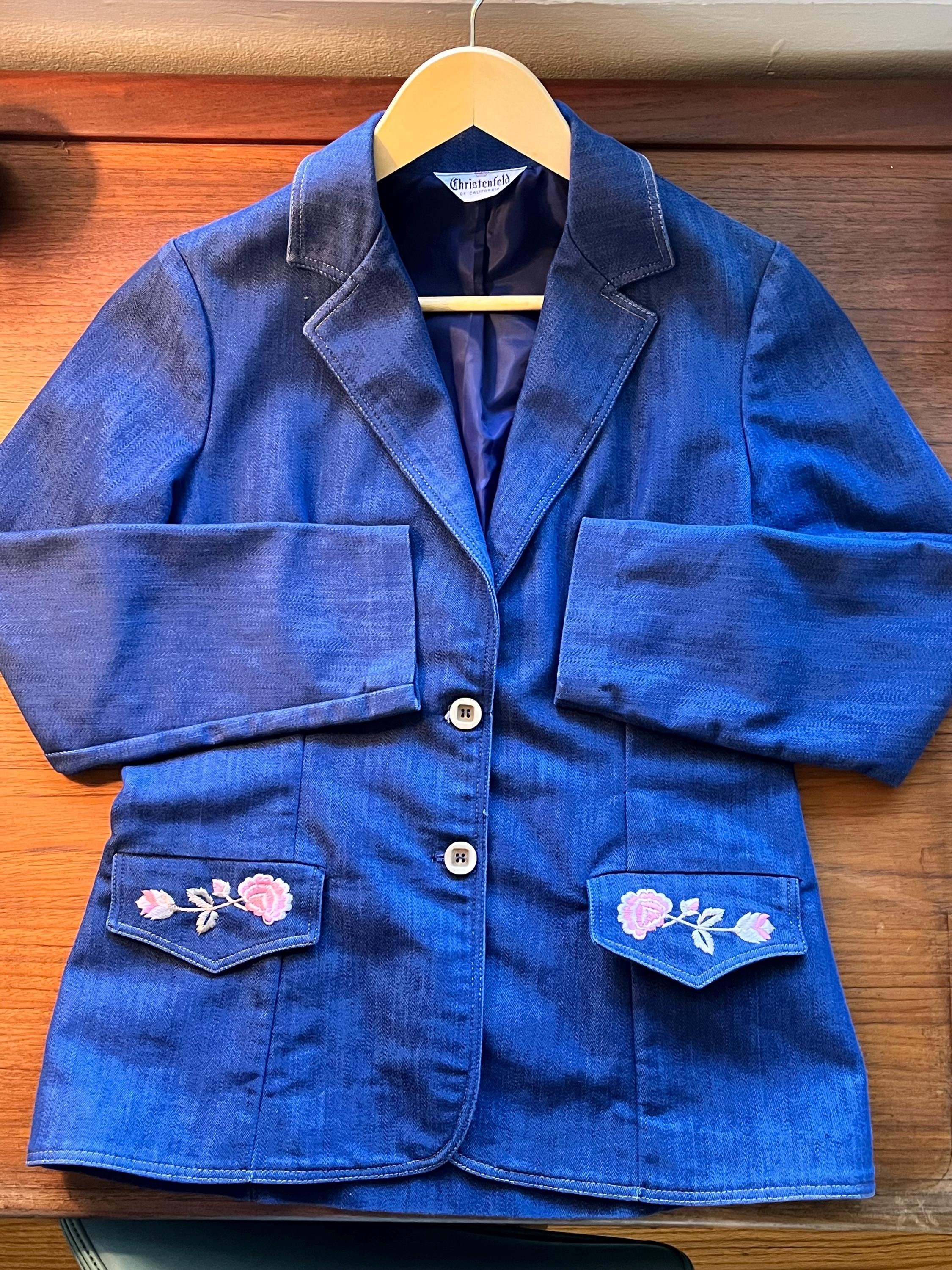 https://i.etsystatic.com/55945193/r/il/f05922/6549100254/il_fullxfull.6549100254_i49a.jpg