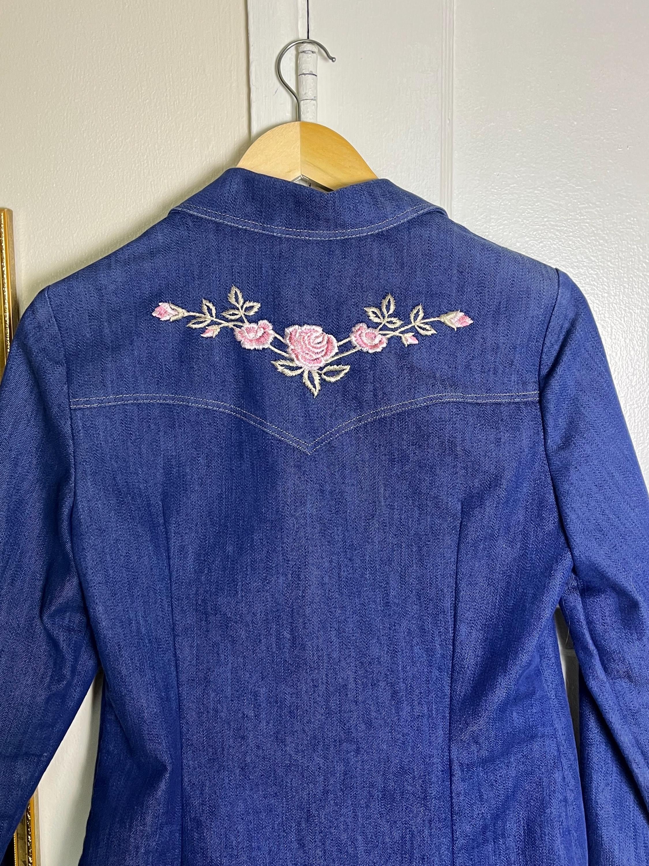 https://i.etsystatic.com/55945193/r/il/4ba1d0/6549100410/il_fullxfull.6549100410_8wya.jpg