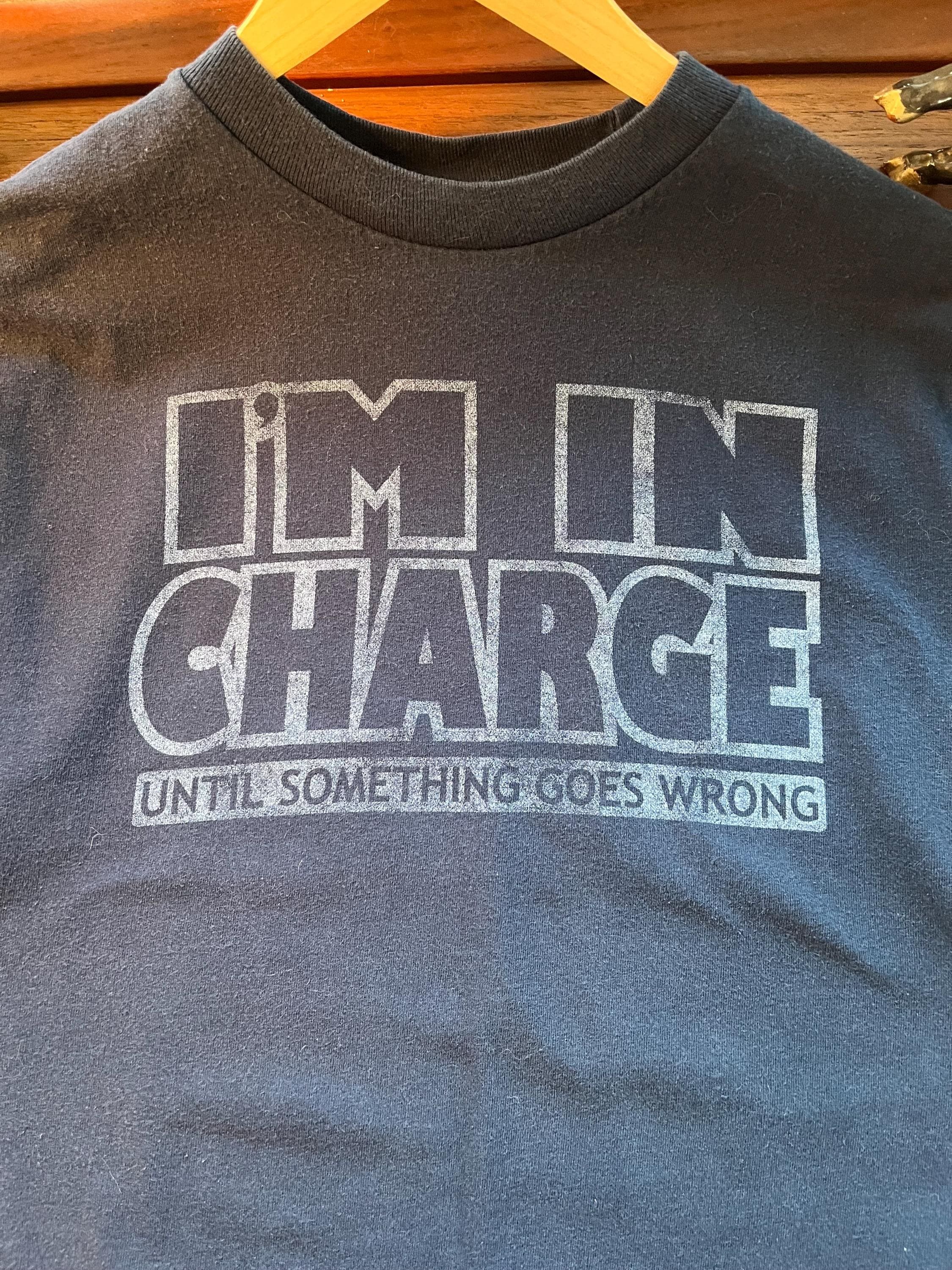 https://i.etsystatic.com/55945193/r/il/1d19d7/6596983943/il_fullxfull.6596983943_8e1h.jpg