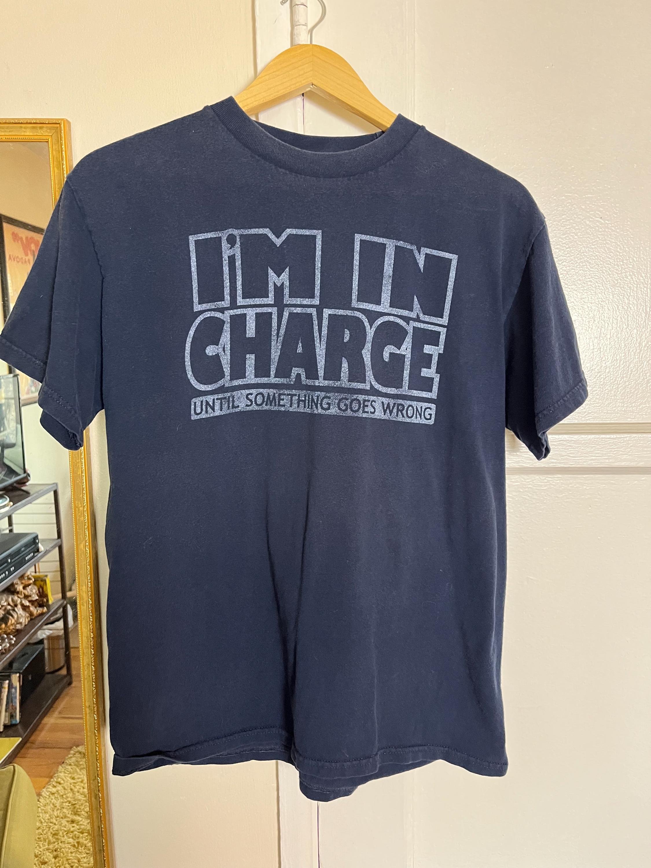 https://i.etsystatic.com/55945193/r/il/deee25/6596983857/il_fullxfull.6596983857_r20y.jpg
