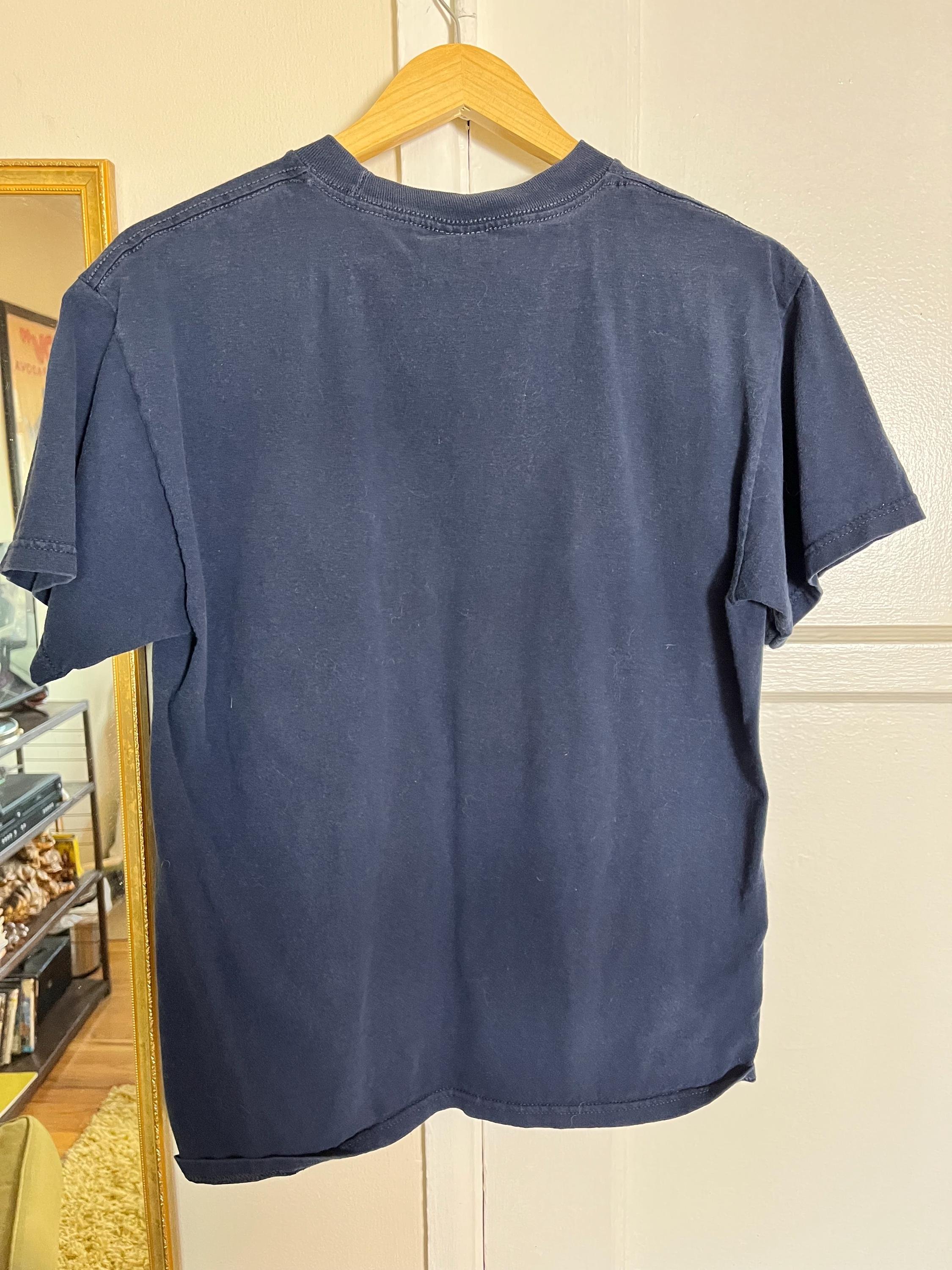 https://i.etsystatic.com/55945193/r/il/a8e68e/6596983731/il_fullxfull.6596983731_ian4.jpg