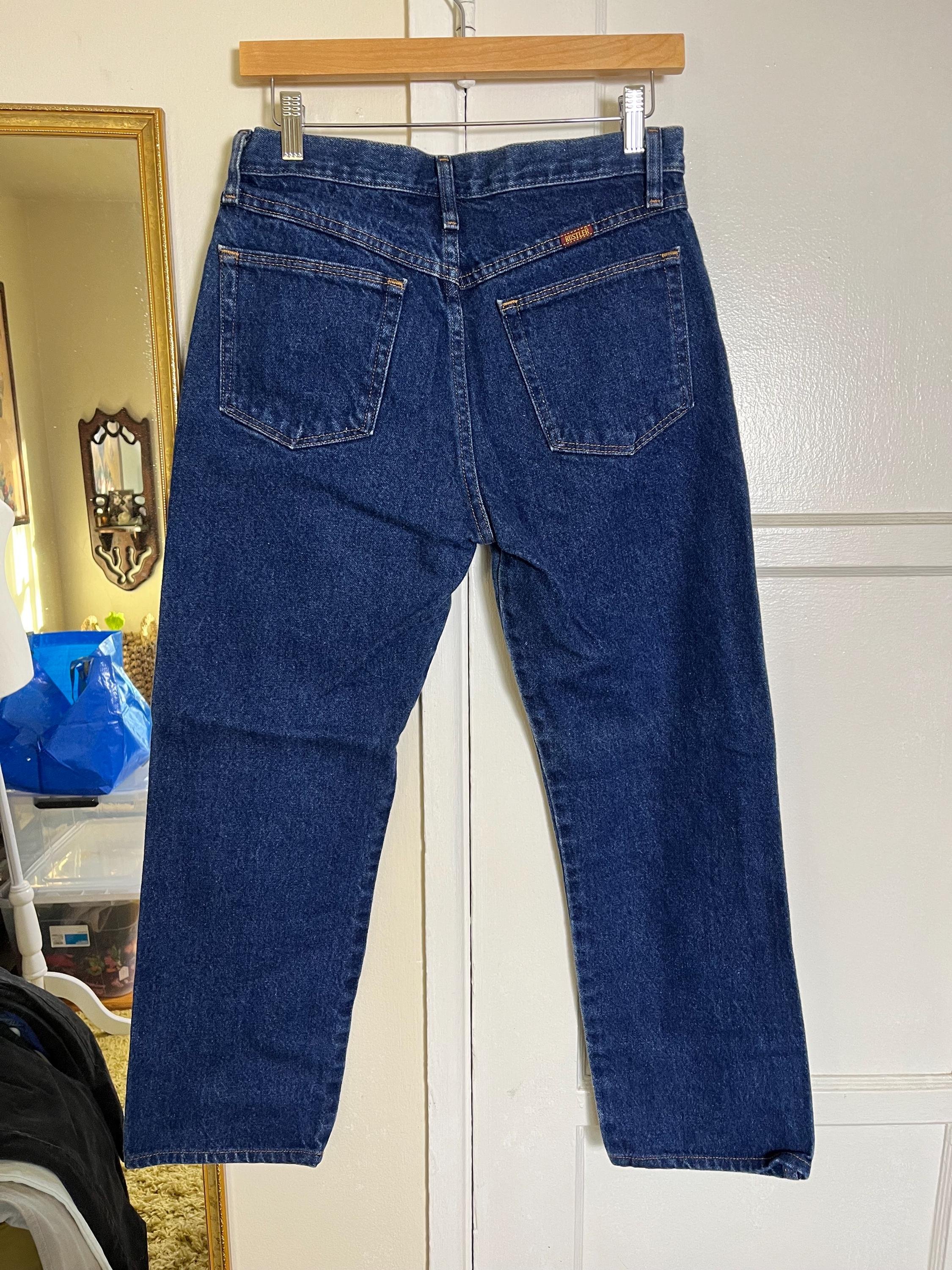 https://i.etsystatic.com/55945193/r/il/338122/6594882447/il_fullxfull.6594882447_1rqs.jpg