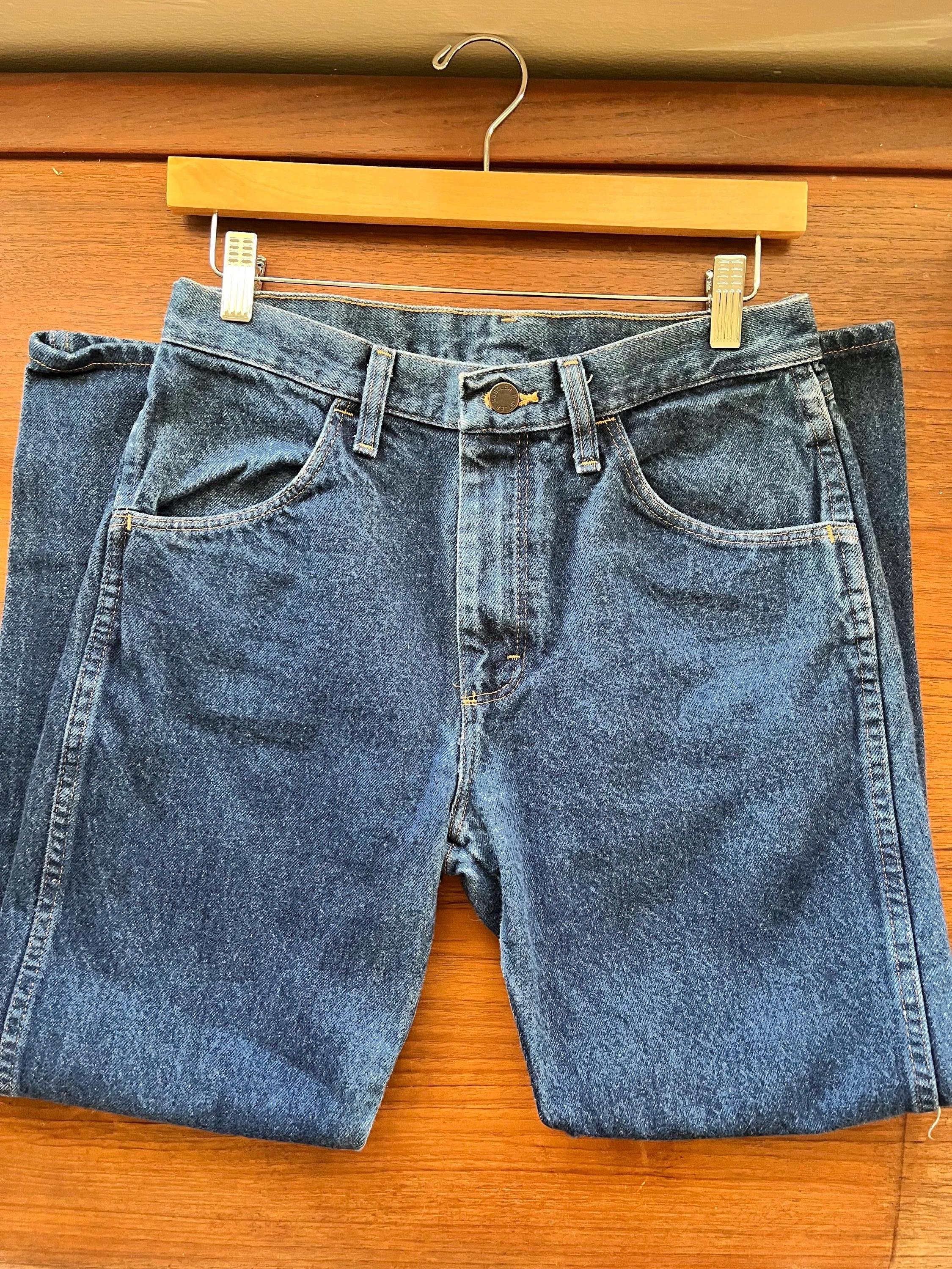 https://i.etsystatic.com/55945193/r/il/6f9806/6594888867/il_fullxfull.6594888867_q1ot.jpg