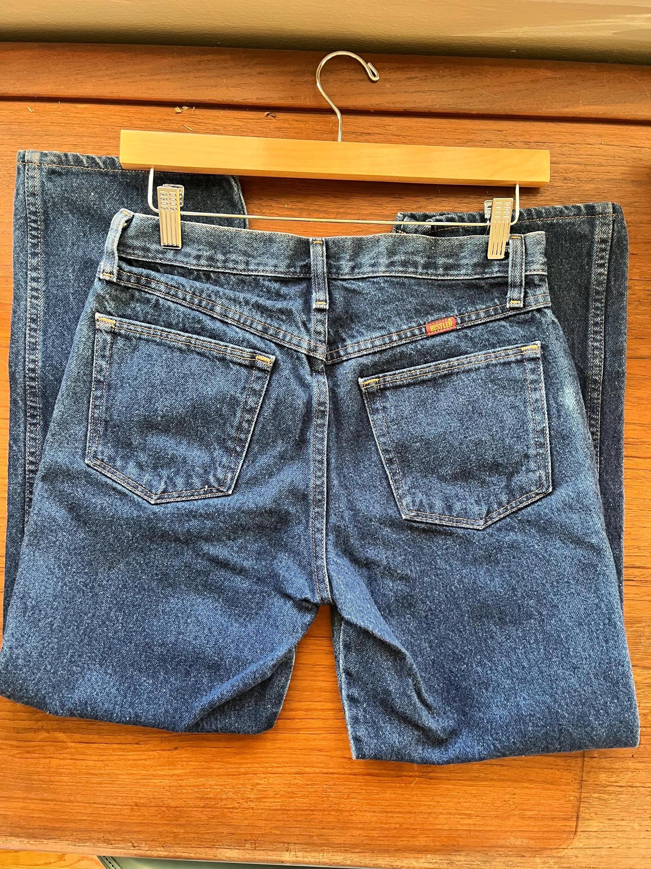 https://i.etsystatic.com/55945193/r/il/7a1e95/6546768100/il_fullxfull.6546768100_my99.jpg